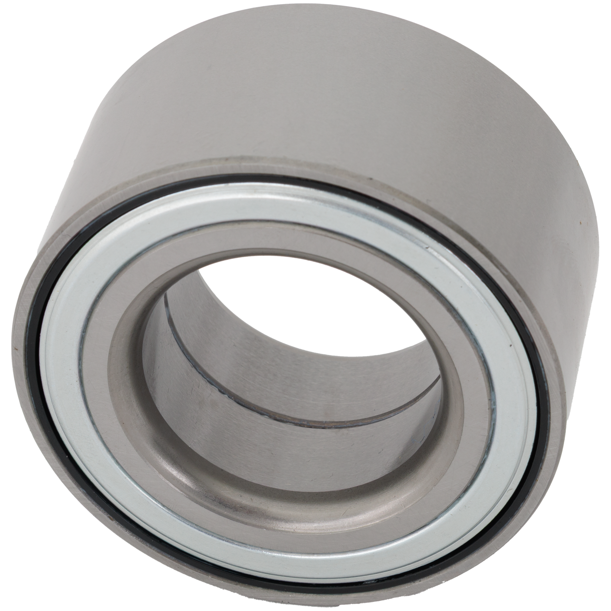 AM FOCUS 00-11 FRONT WHEEL BEARING RH=LH 1.54 in. Bore 2.84 in. Outer Dia. 1.46 in. Width w ABS SKU JF288402
