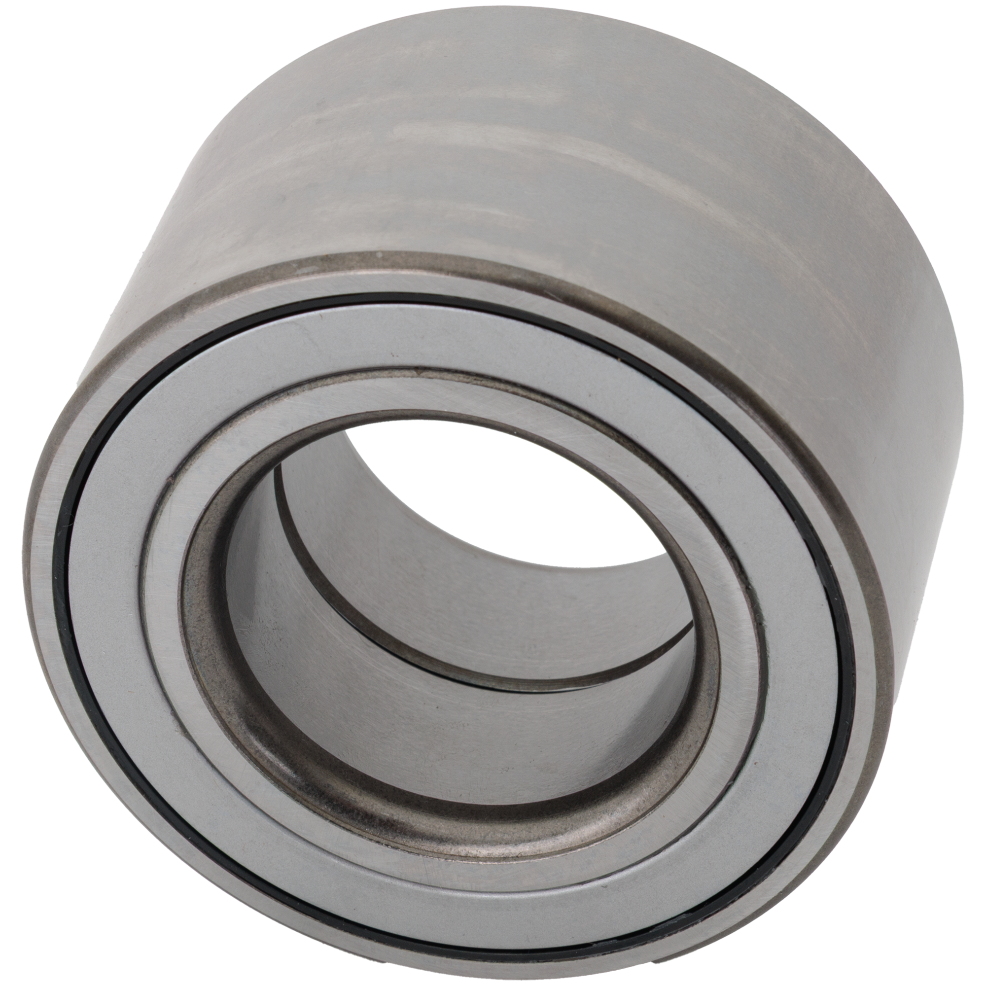 AM ESCAPE 01-12 FRONT WHEEL BEARING RH=LH SKU JF288403