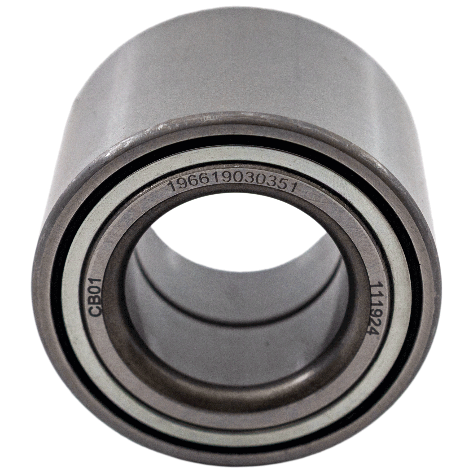 AM FOCUS 00-08 REAR WHEEL BEARING RH=LH SKU JF288404