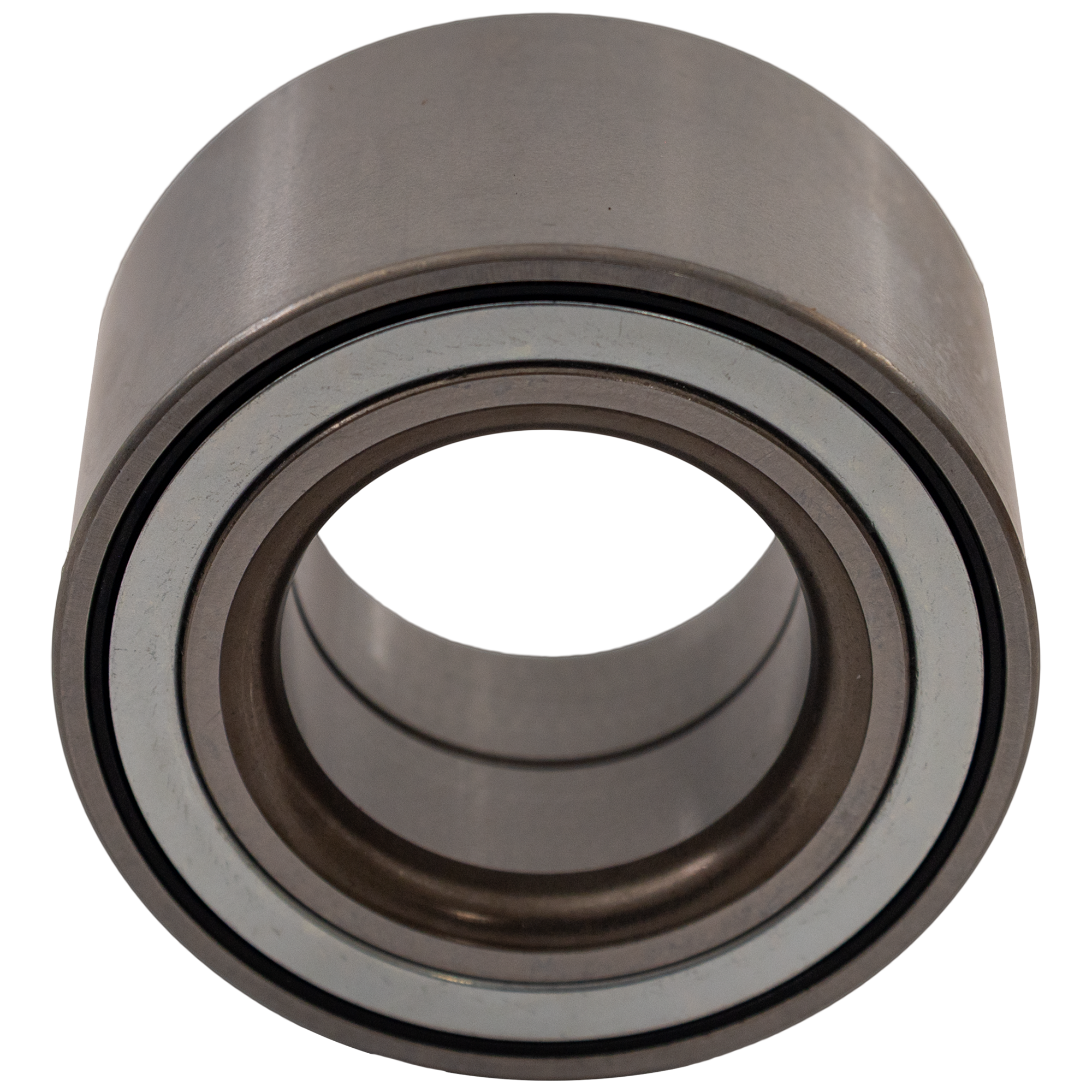 AM ESCORT 91-03 FRONT WHEEL BEARING RH=LH SKU JF288405