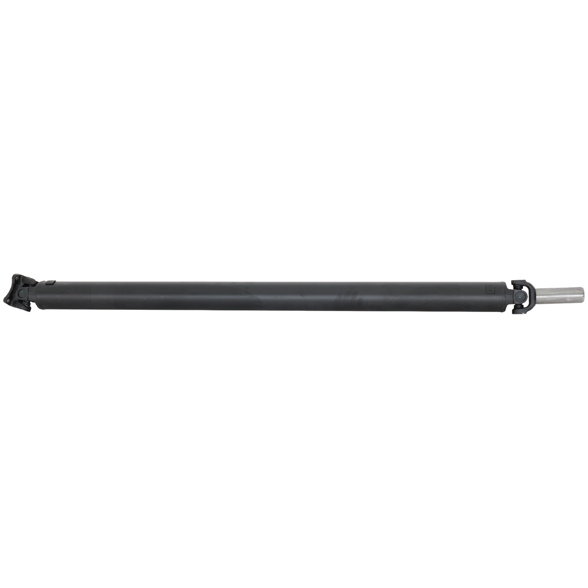 AM F 150-97-03 F 150 HERITAGE 04-04 REAR DRIVESHAFT 69.13 in. Lengith Four Wheel Drive SKU JF29750002