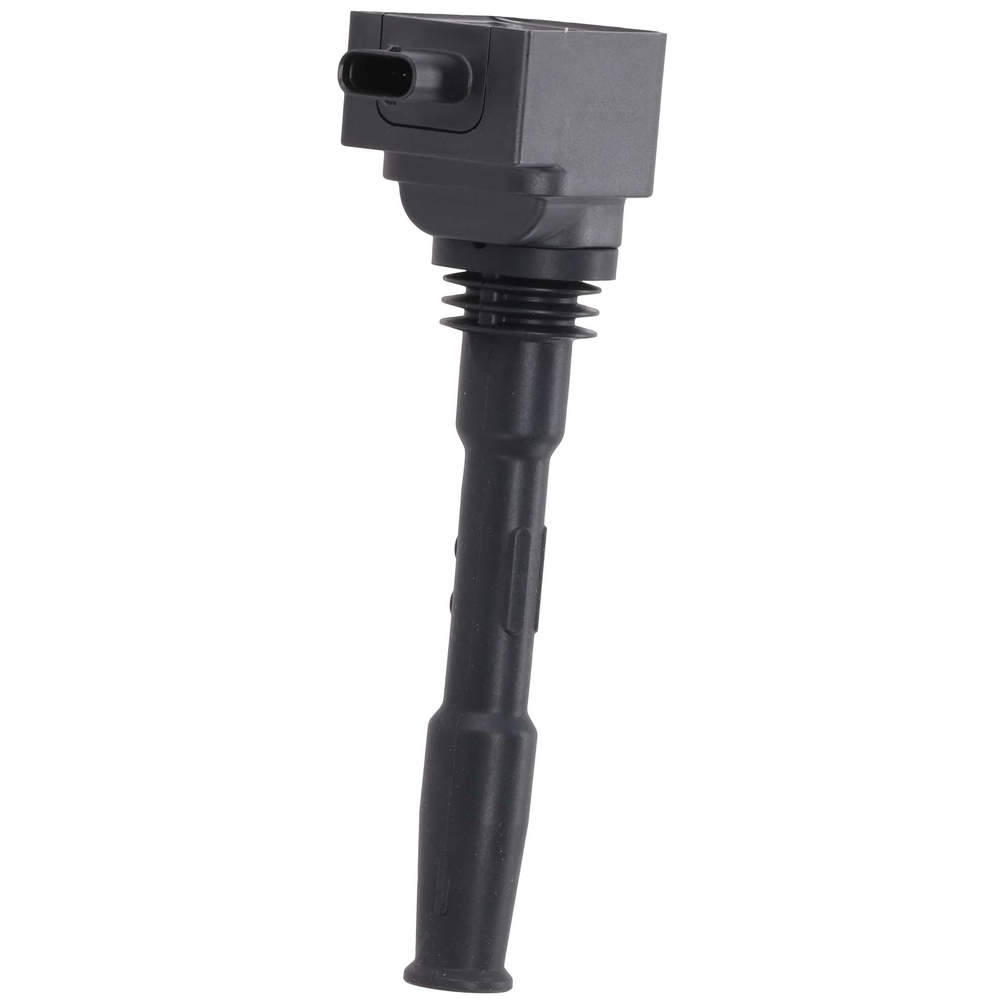 AM F 150-18-21 AVIATOR 20-20 IGNITION COIL 12 Volts 1 Male Blade type Terminal SKU JF30120001