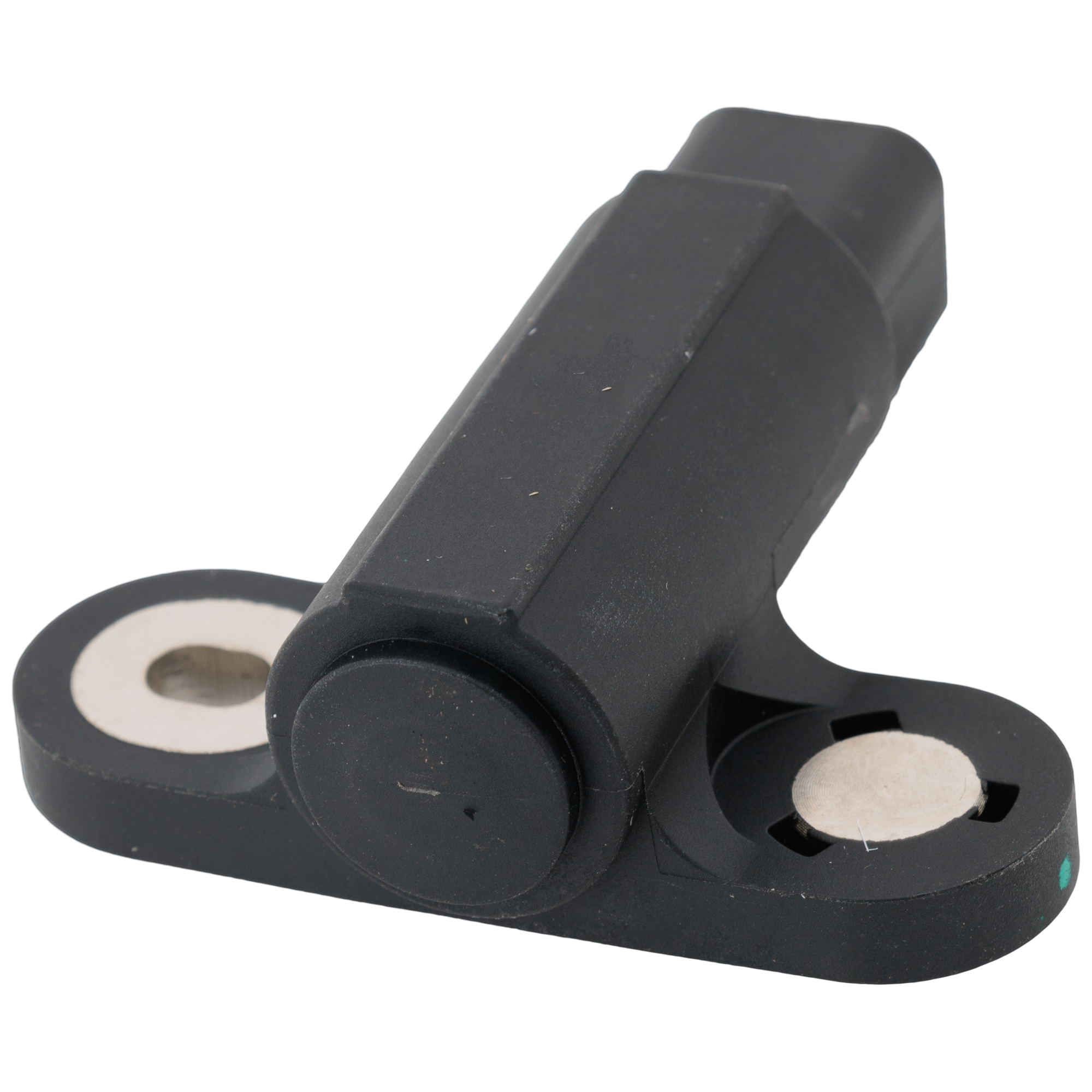 AM B2300-94-97 RANGER 95-01 CAMSHAFT POSITION SENSOR 2 Male Blade Terminals 1 Female Rectangular Connector SKU JF31160001 OEM 1L5E6B288AA