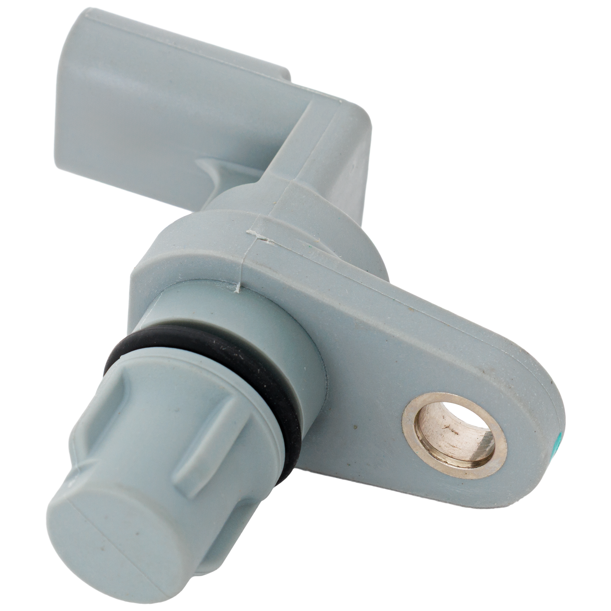 AM ESCAPE 19-20 EXPLORER 20-20 CAMSHAFT POSITION SENSOR 3 Male Blade Terminals 1 Female Oval Connector SKU JF31160002 OEM JX6Z6B288B