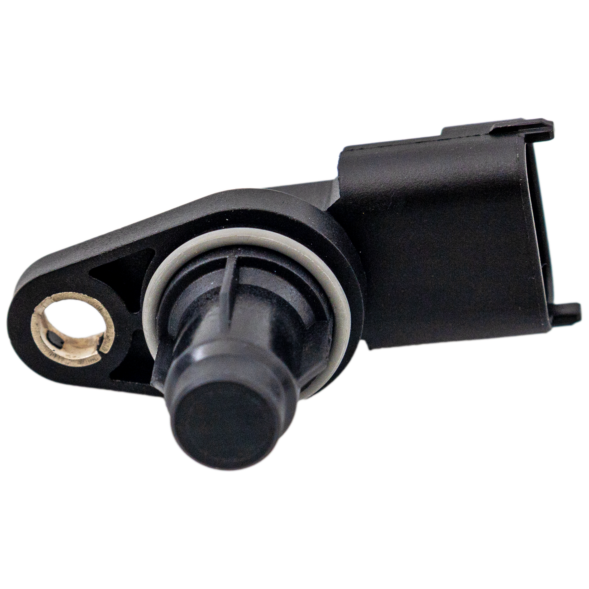 AM FIESTA 11-19 CAMSHAFT POSITION SENSOR SKU JF31160004 OEM 39300-27400