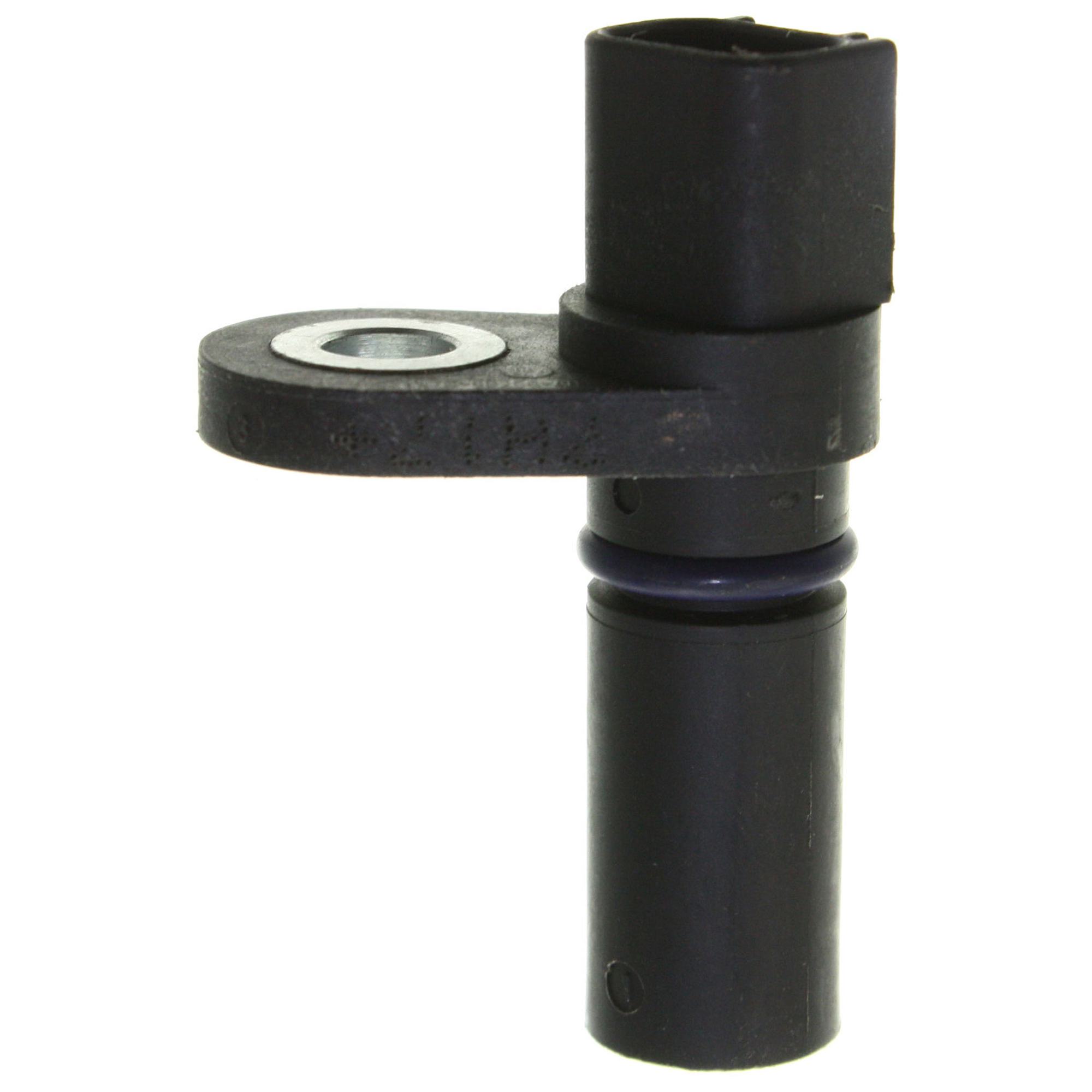 AM ECONOLINE VAN 97-09 F 53-99-19 CAMSHAFT POSITION SENSOR 2 Terminals SKU JF311602 OEM 22003-73738-96132-296132-71536