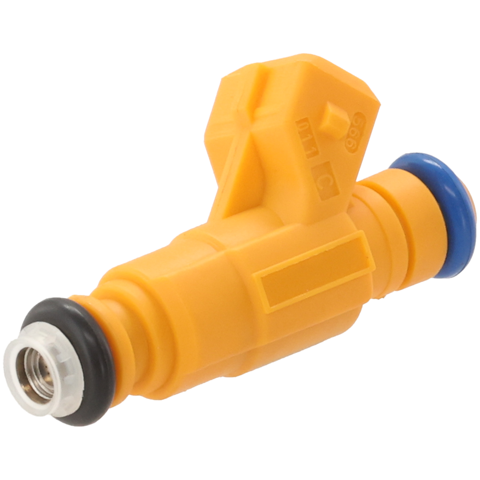 AM EXPLORER MOUNTAINEER 99-01 FUEL INJECTOR Gas SKU JF31430005 OEM XL2Z9F593AA 82211135-028015590