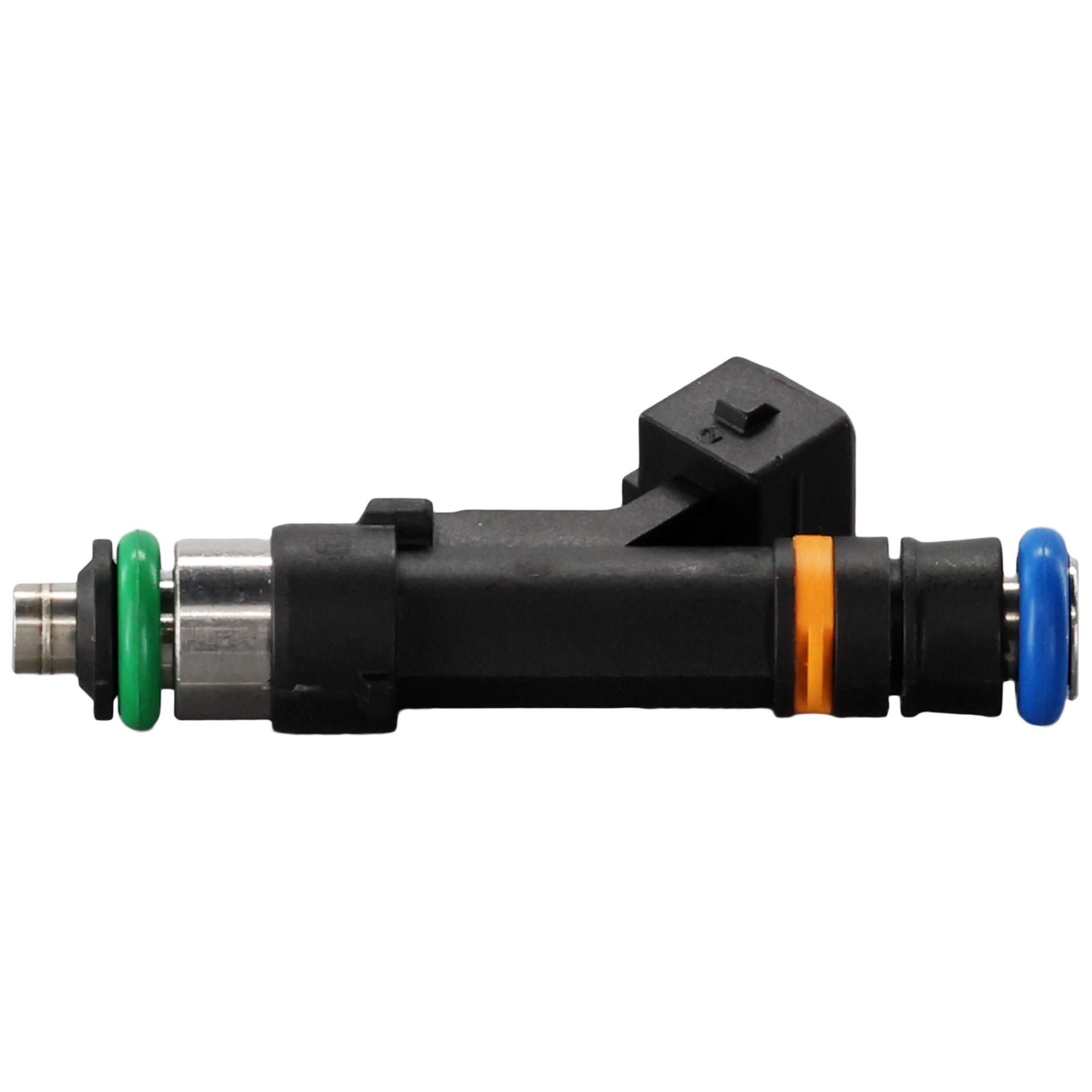 AM F 150-03-03 F 250 SUPER DUTY 03-04 FUEL INJECTOR Gas 5.4L Eng. SKU JF31430006 OEM 0280158044-62393-4L3Z9F593CA