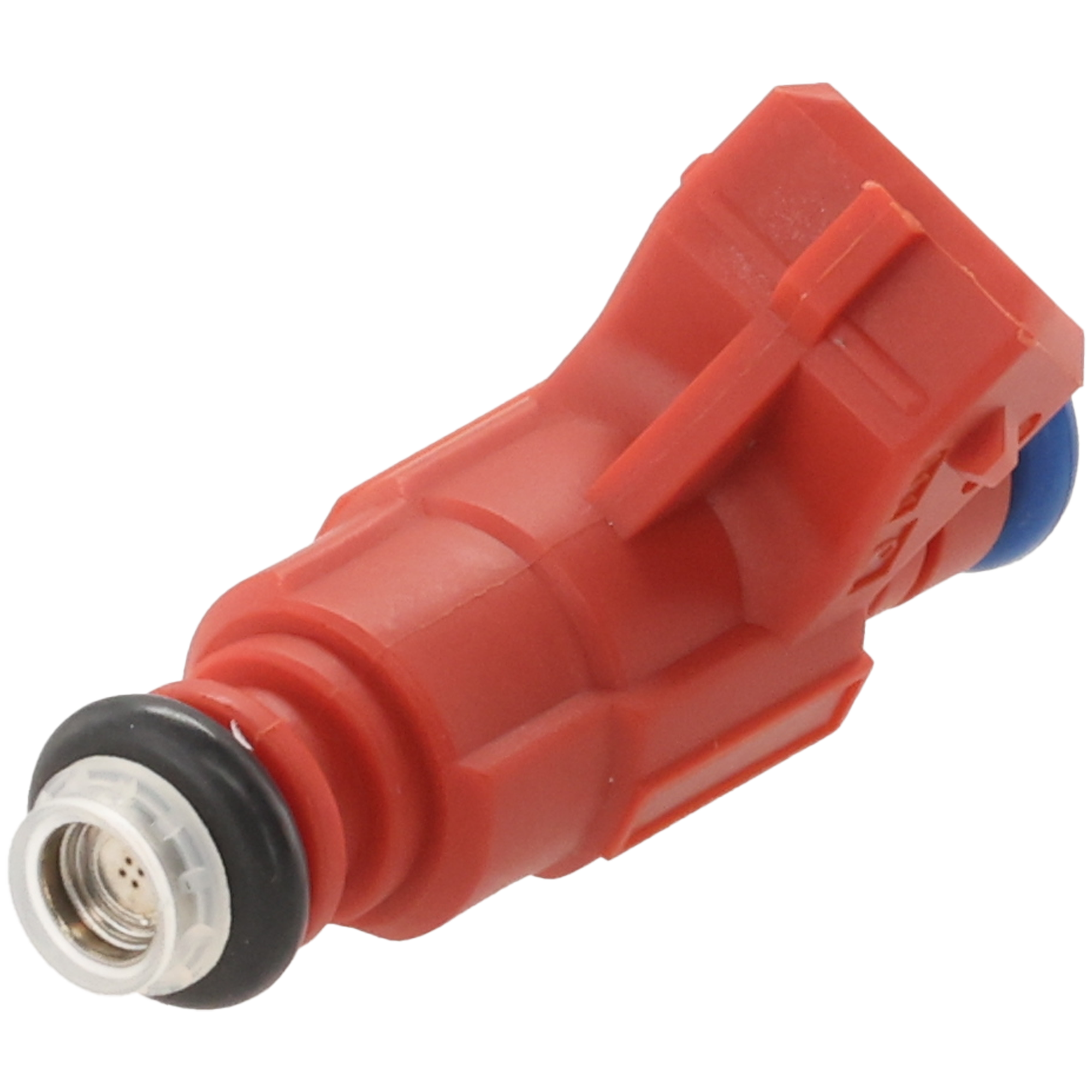 AM EXPLORER 02-03 MOUNTAINEER 04-04 FUEL INJECTOR Gas 4.0L Eng. SKU JF31430008 OEM 1L2Z9F593CA 0280156028