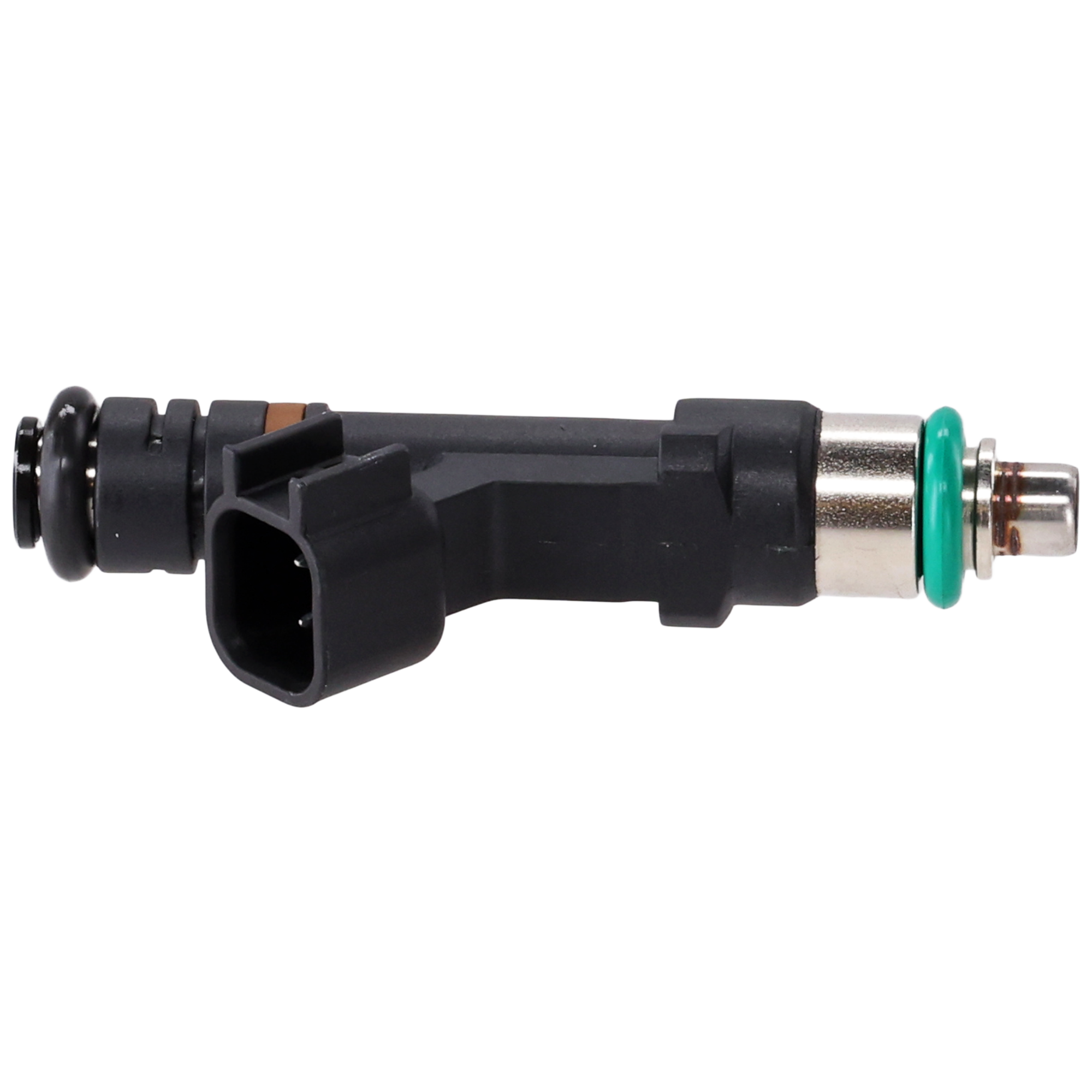 AM E 350 SUPER DUTY 09-16 E 250-09-14 FUEL INJECTOR Gas 5.4L Eng. SKU JF31430010 OEM 0280158193-9C2Z9F593A