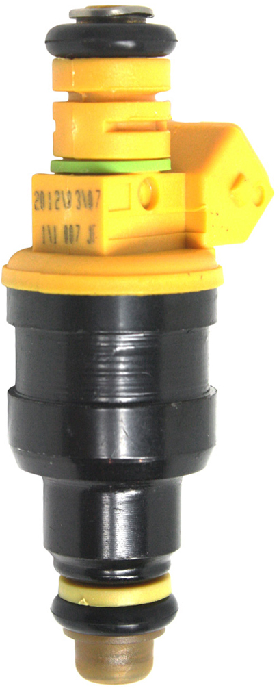 AM F SERIES PICKUP 85-97 FUEL INJECTOR New SKU JF314301