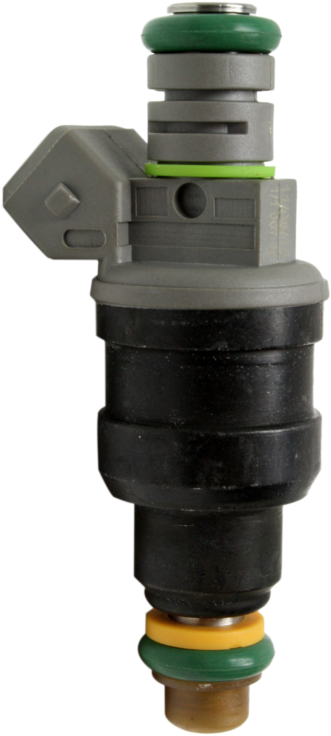 AM RANGER 85-91 MUSTANG 87-93 FUEL INJECTOR New SKU JF314304