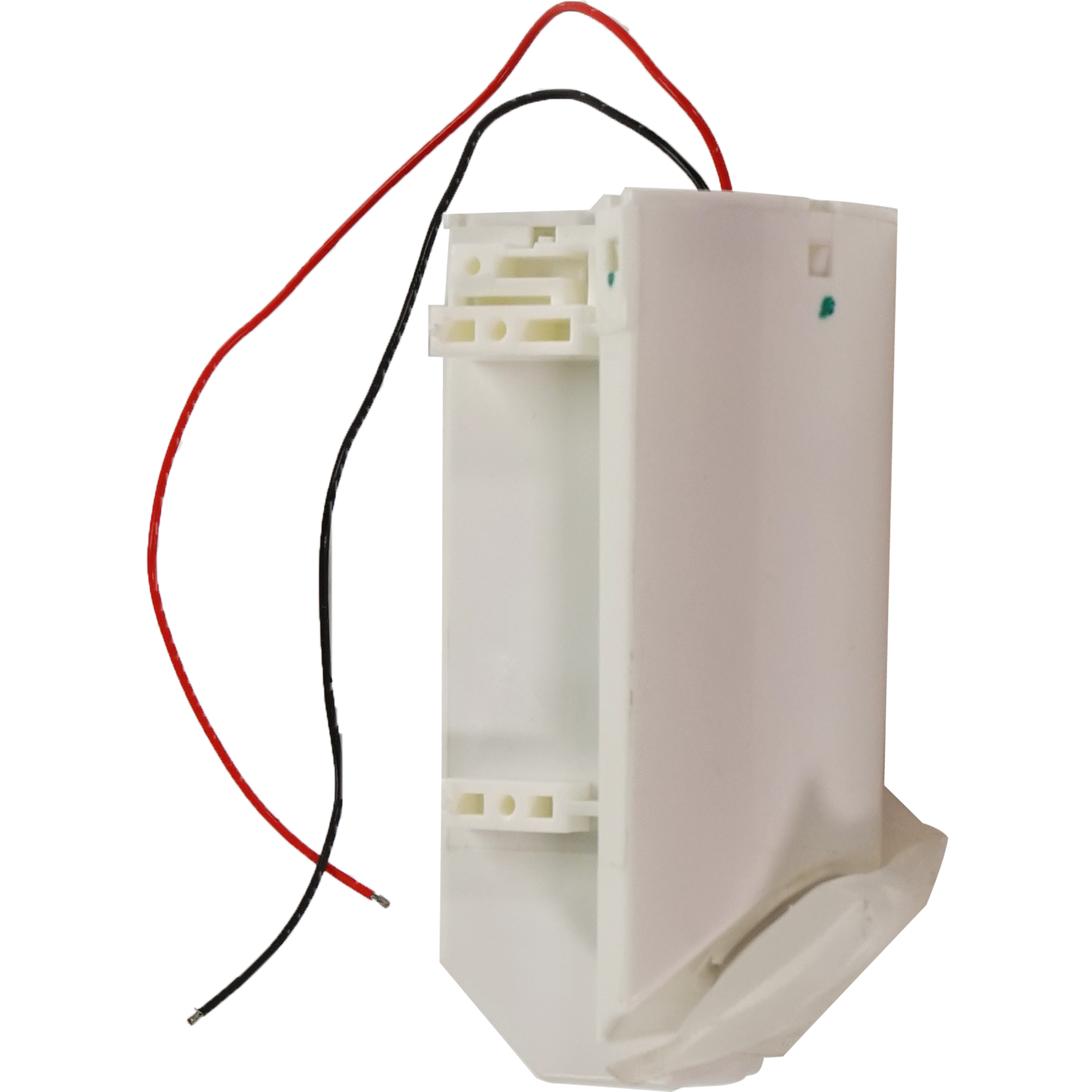 AM F SERIES PICKUP 90-97 FUEL PUMP New In Tank Electric SKU JF314508 OEM F6TZ9A407CC