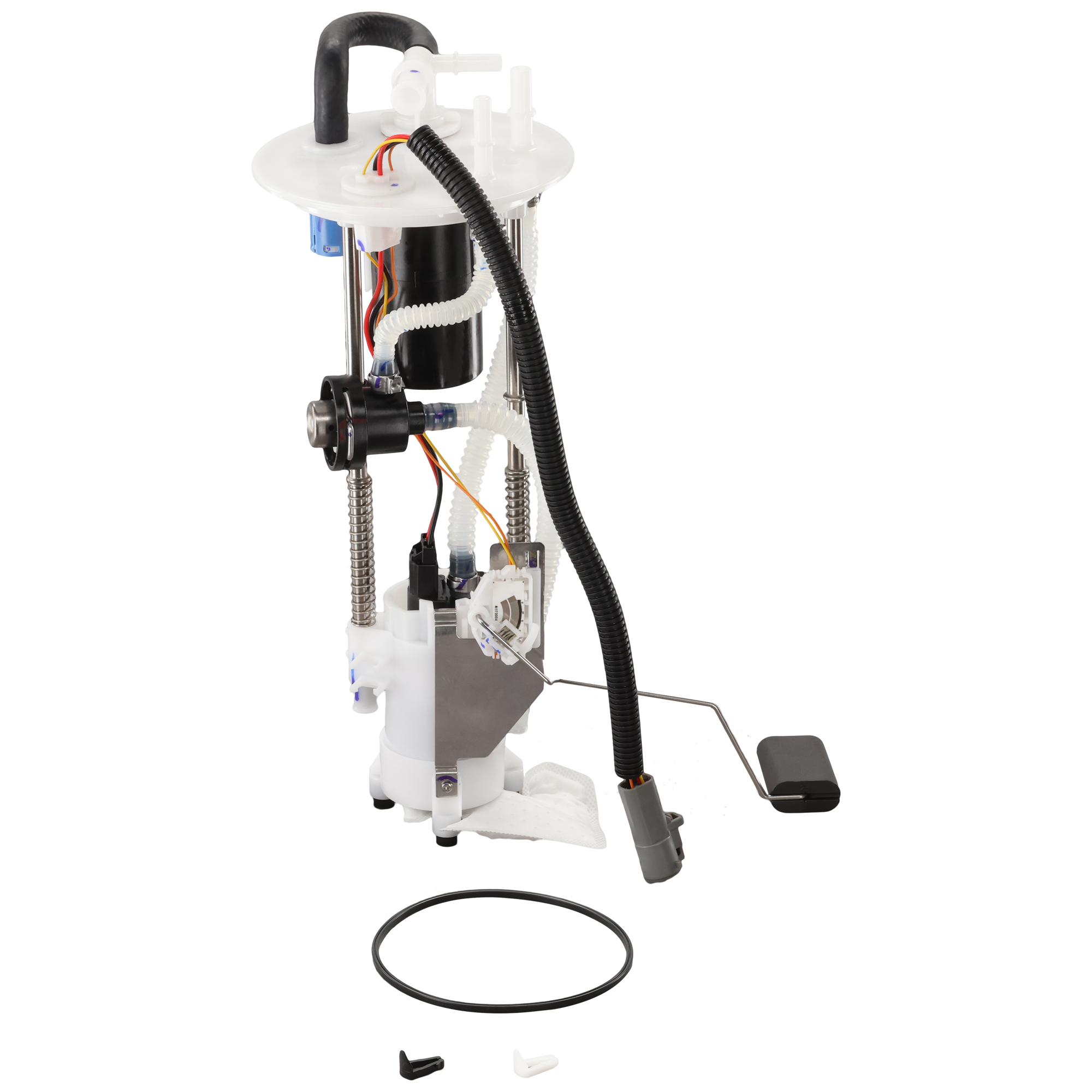 AM RANGER 01-03 FUEL PUMP Module Assembly New For GAS Applications Electric SKU JF314541 OEM 3L5Z9H307FD 1F2013350E