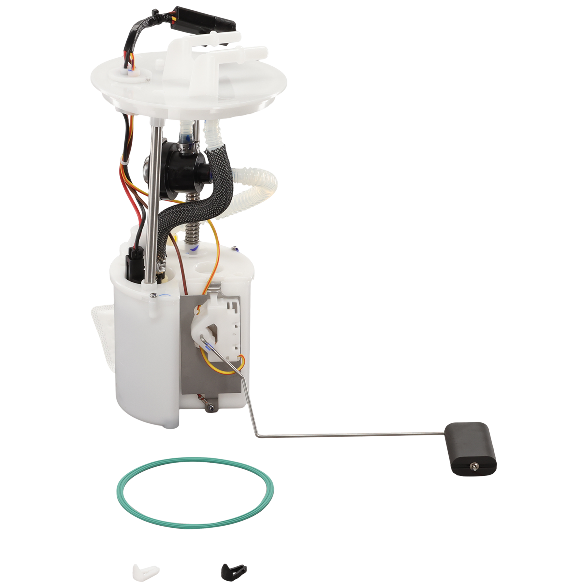 AM ESCAPE 01-04 FUEL PUMP Module Assembly New For GAS Applications Electric SKU JF314542 OEM YL8Z9H307A YL8Z9H307BC