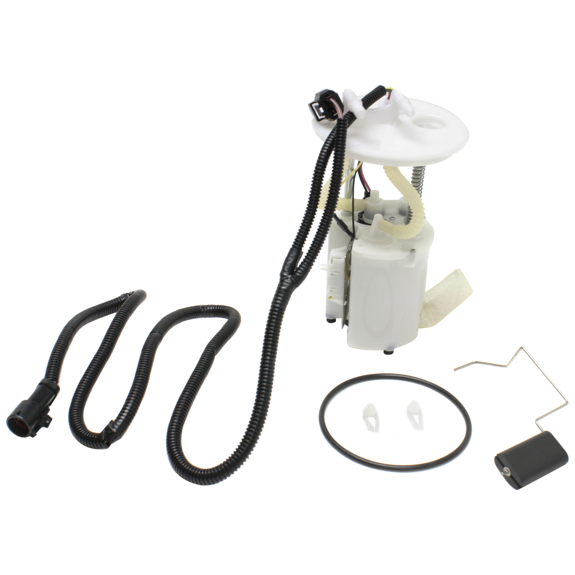AM WINDSTAR 95-03 FUEL PUMP Module Assembly New For GAS Applications Electric 26 Gallon Fuel Tank SKU JF314549 OEM XF2Z9H307BA XF2Z9H307BB