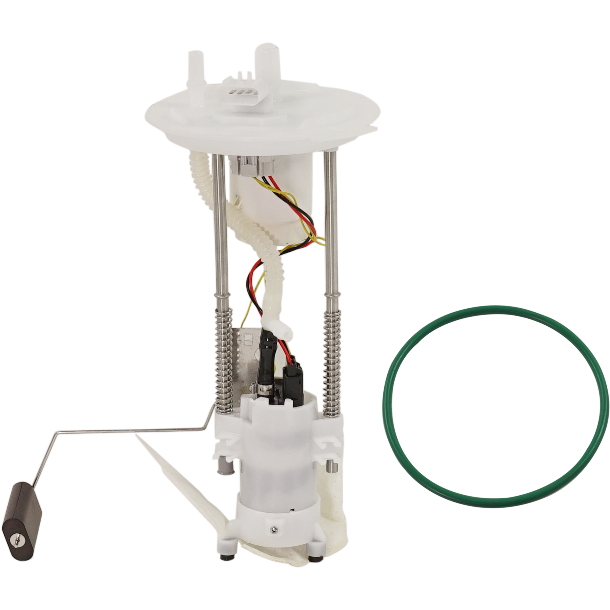 AM EXPEDITION 05-06 FUEL PUMP 5.4L Eng. SKU JF314568 OEM 5L1Z9H307AA 6L1Z9H307A