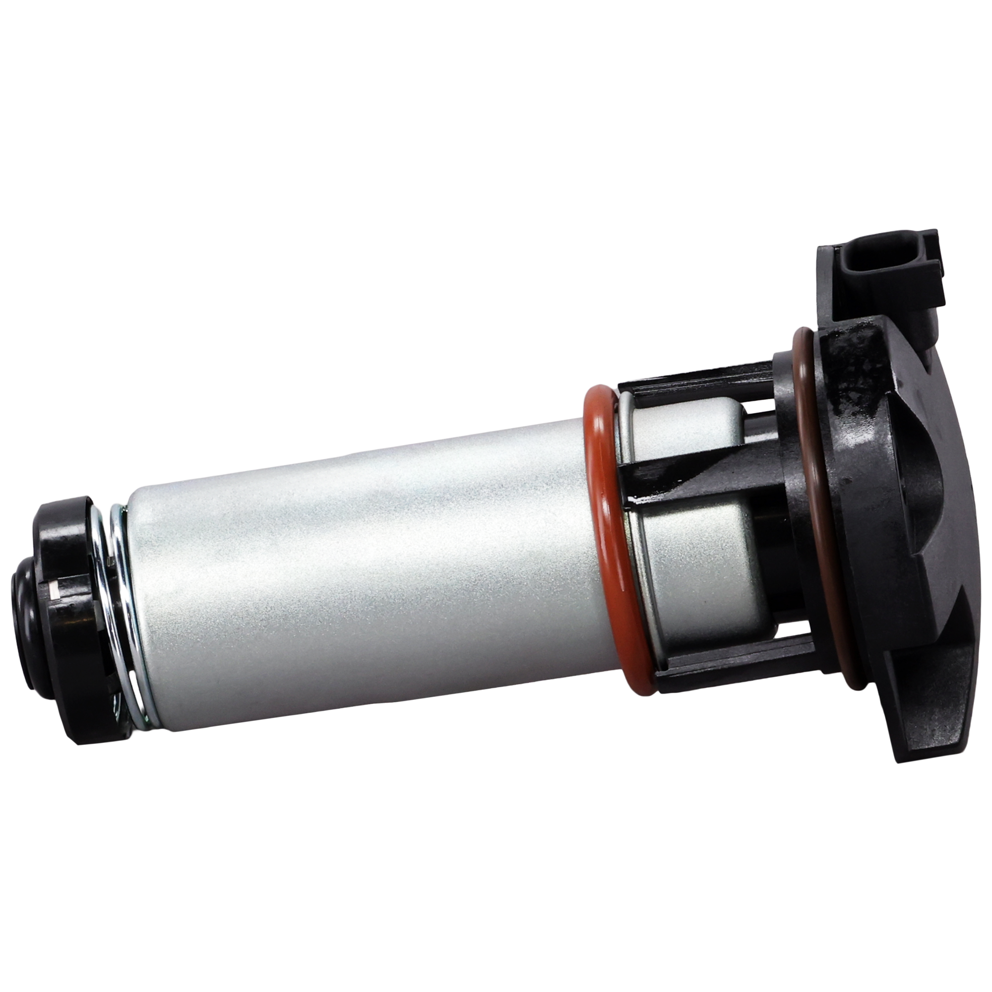AM F SERIES SUPER DUTY PICKUP 03-07 FUEL PUMP Frame Mounted Pump 8 Cyl 6.0L SKU JF314581 OEM 3C349C407AA 3C3Z9C407AB 6C3Z9G