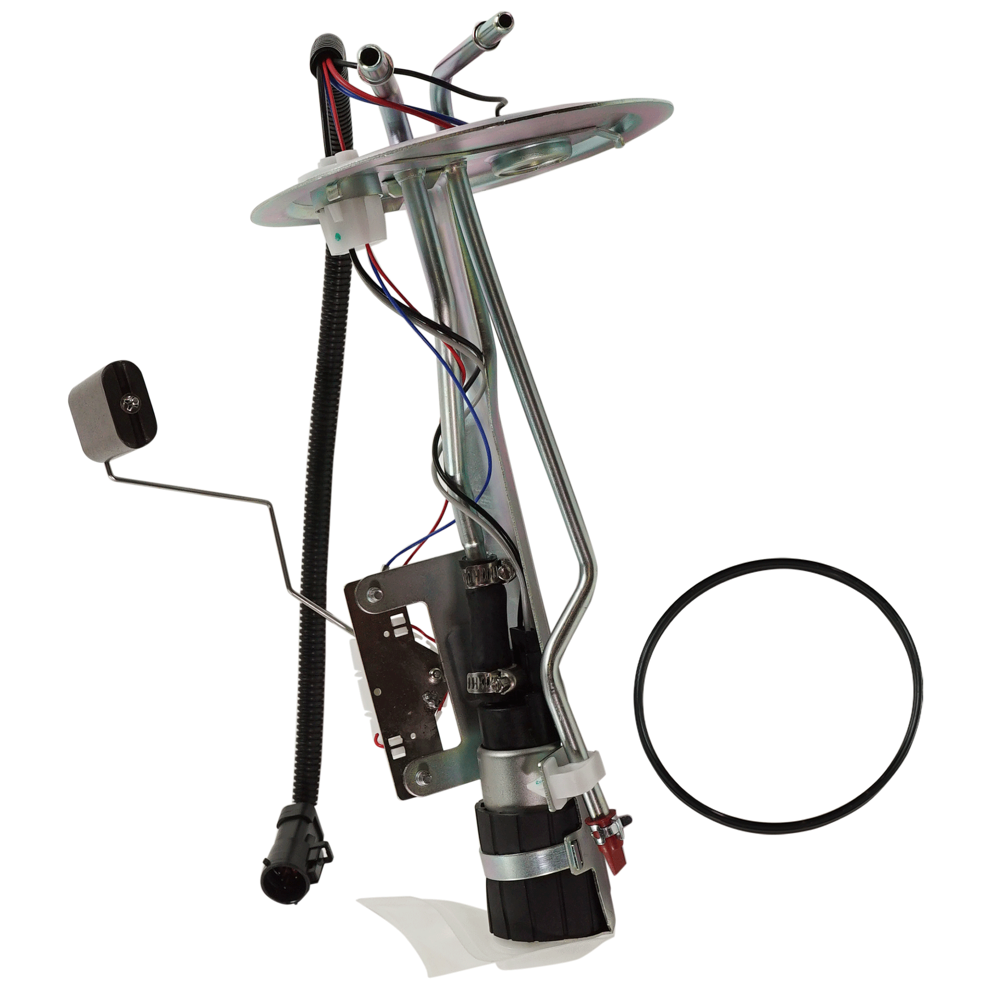AM NAVIGATOR 99-99 EXPEDITION 99-02 FUEL PUMP 4WD SKU JF314585