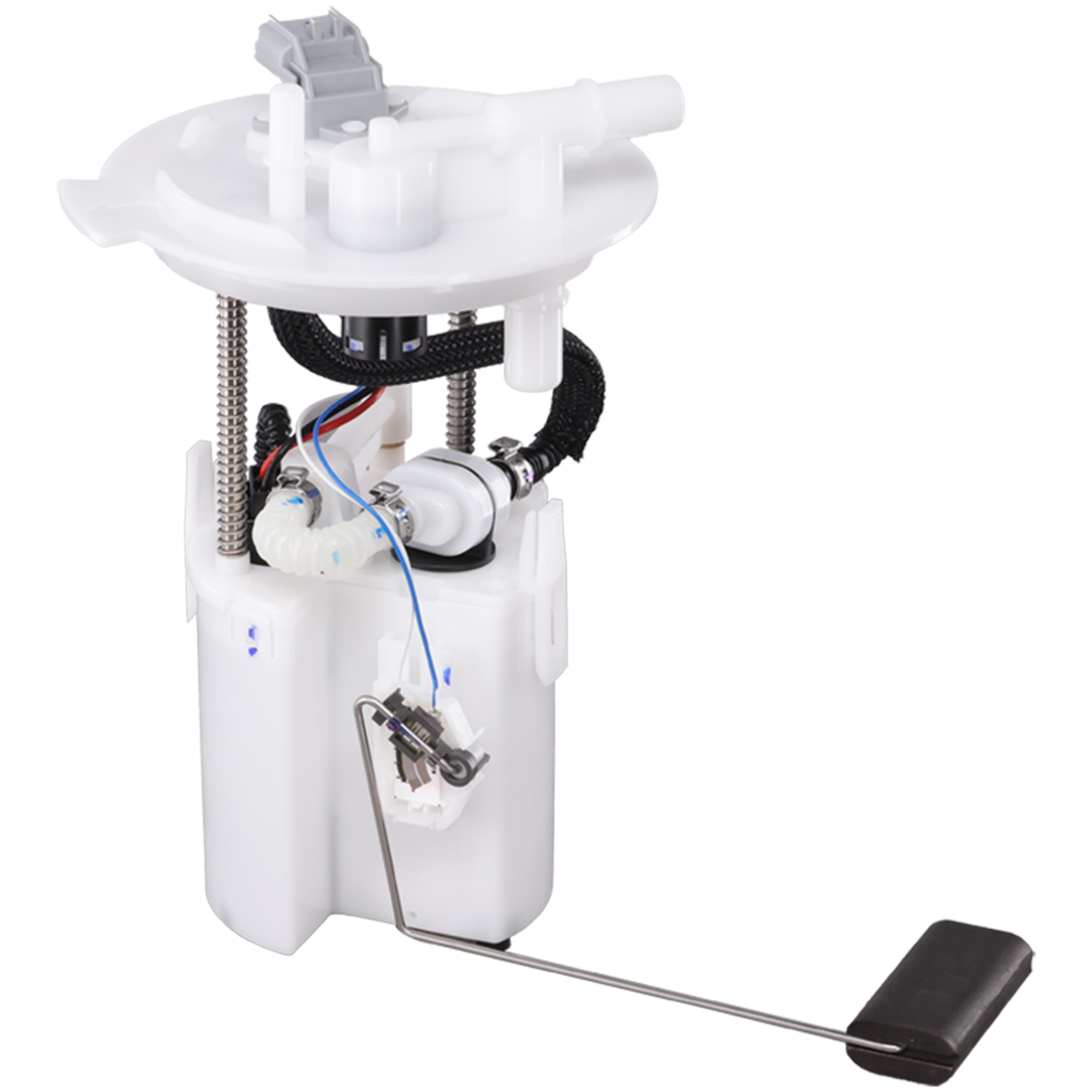 AM FREESTYLE 05-07 FUEL PUMP RH Module Assembly 6 Cyl 3.0L eng. SKU JF314588 OEM 5F9Z9H307AA 6F9Z9H307A