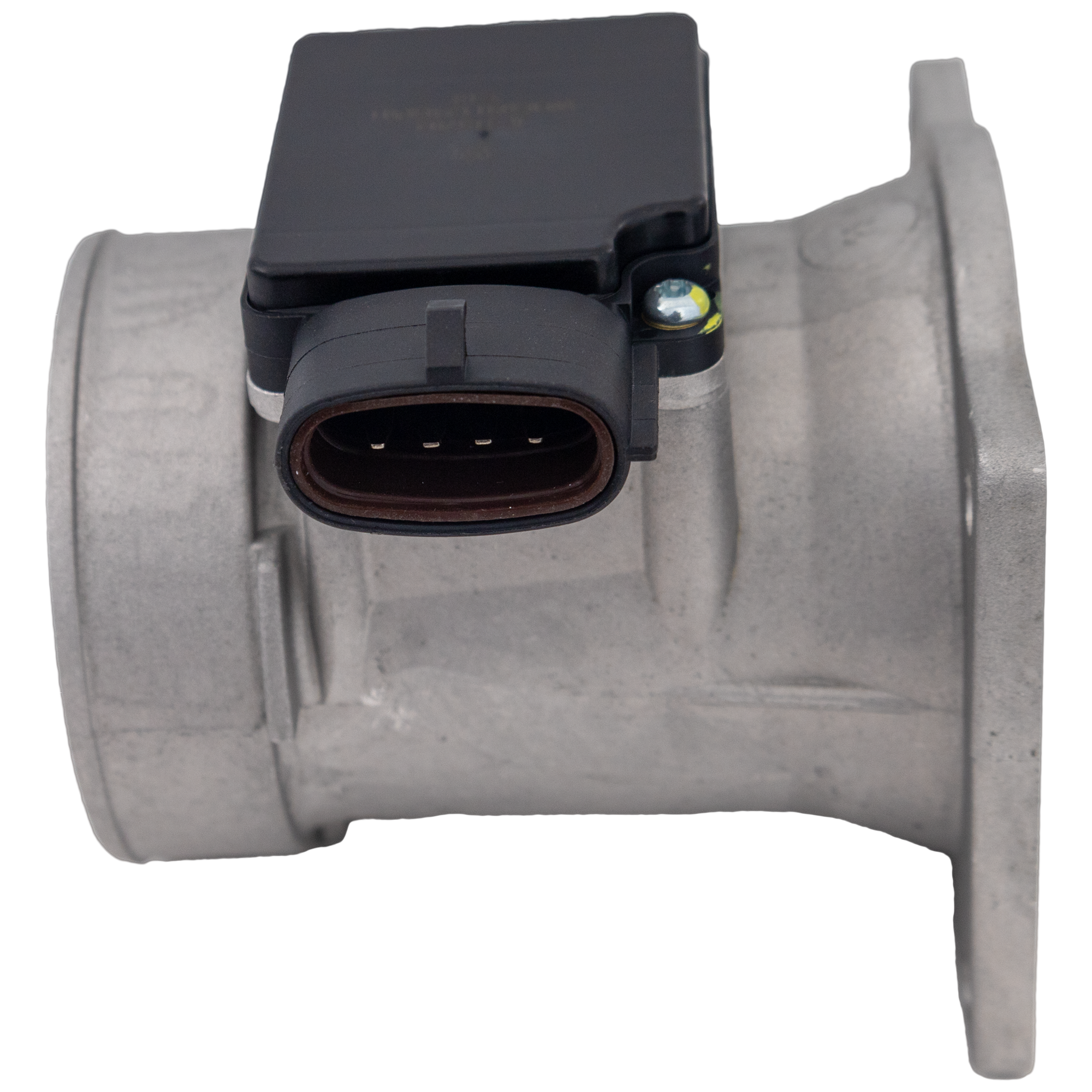 AM RANGER 93-95 MASS AIR FLOW SENSOR Sensor with Housing SKU JF316702 OEM F37F12B579FA