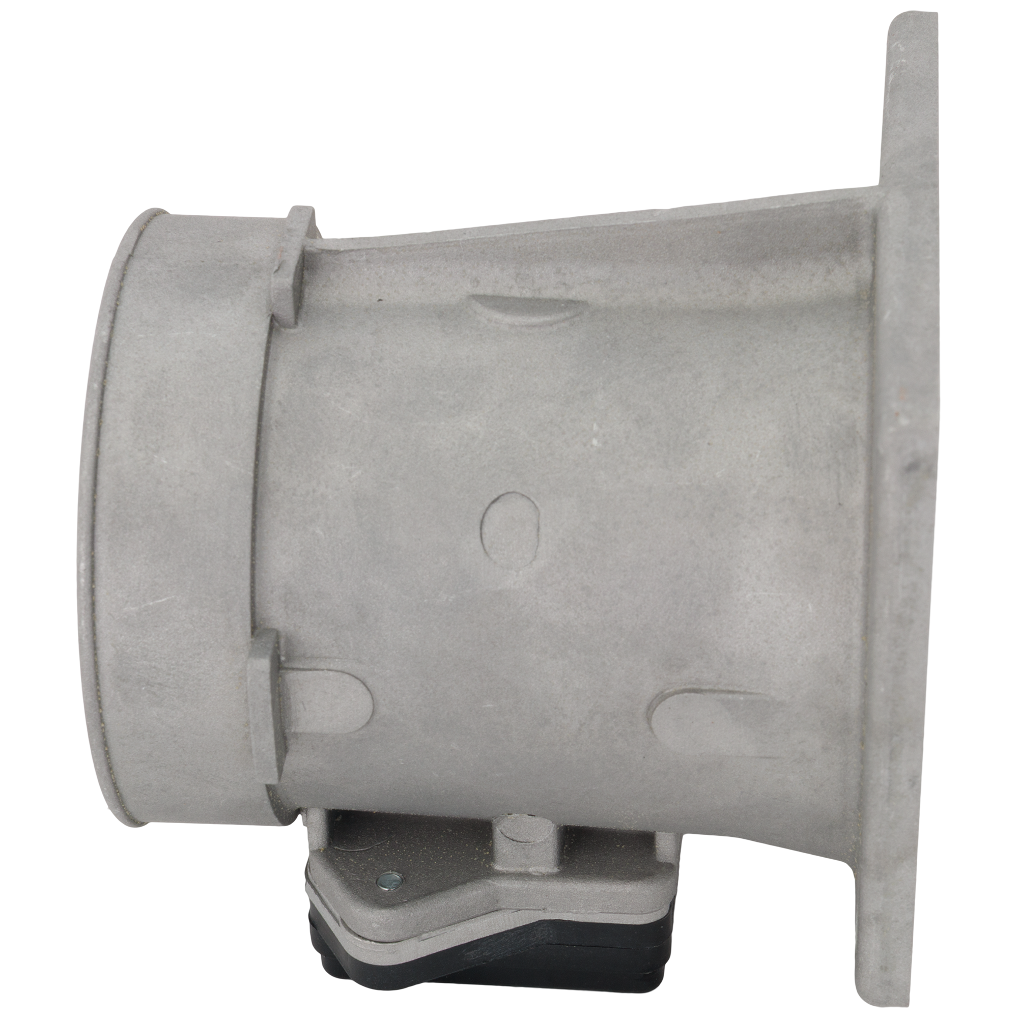 AM RANGER 95-00 MASS AIR FLOW SENSOR Sensor w Housing SKU JF316708 OEM F57F12B579DA