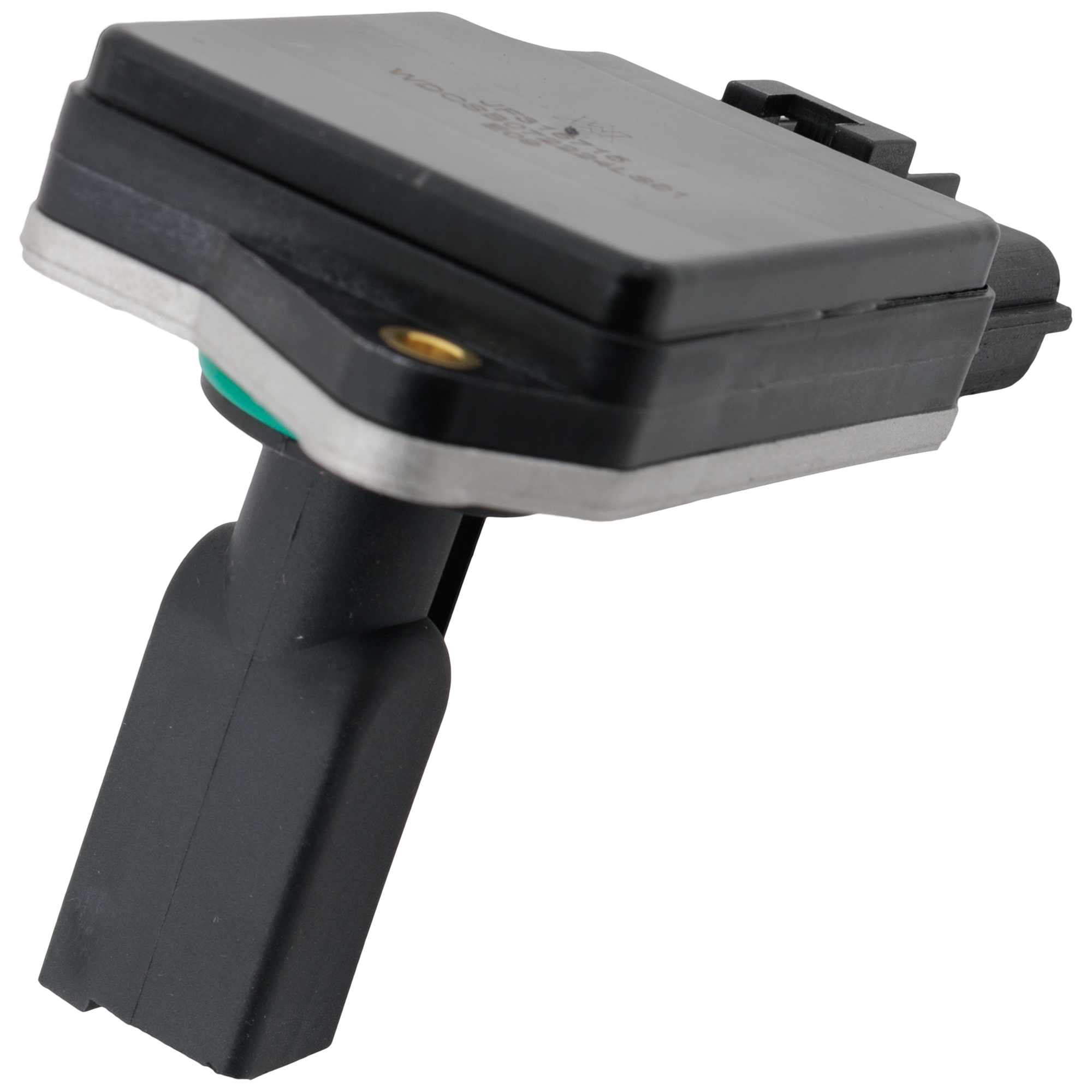 AM ESCORT 99-03 TRIBUTE 01-06 MASS AIR FLOW SENSOR Sensor Only SKU JF316715 OEM 1L2F12B579BA 1L2Z12B579ARM AFL