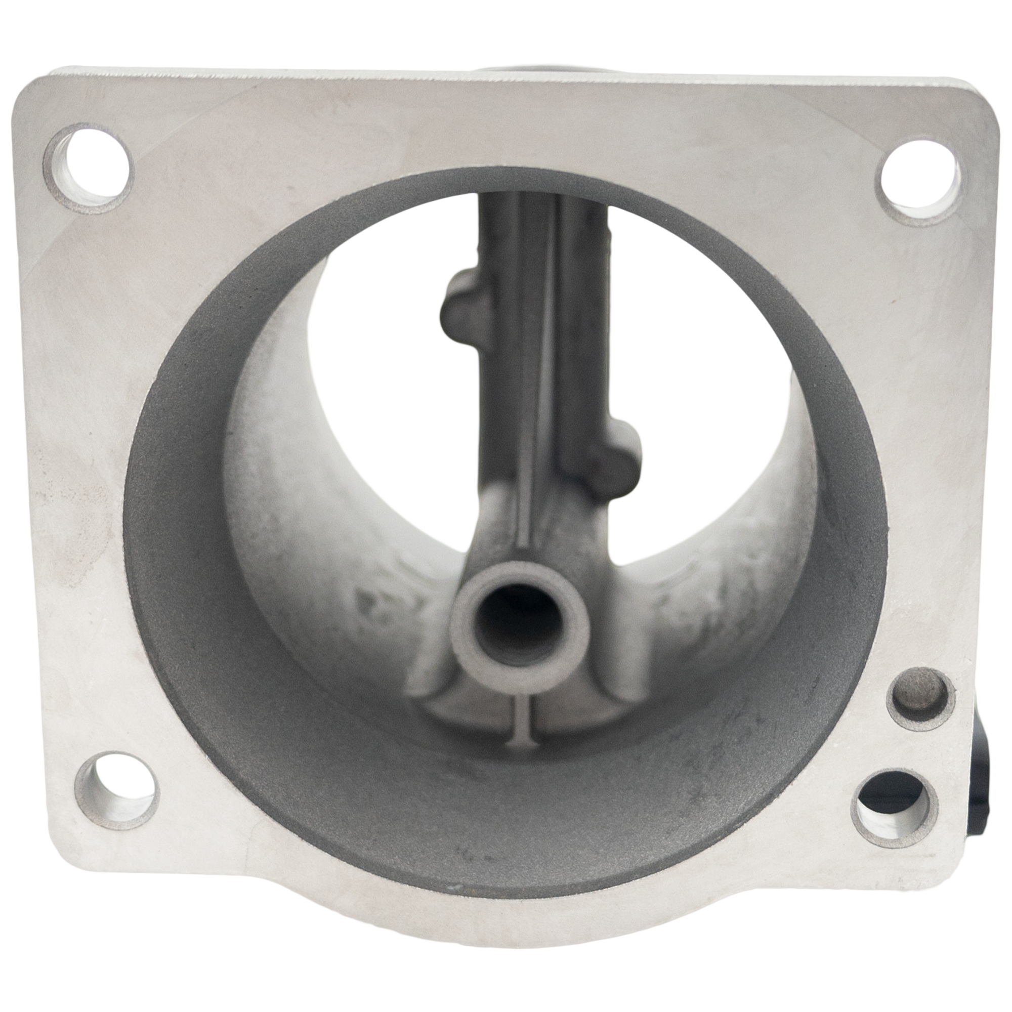 AM RANGER 95-01 ESCORT 96-02 MASS AIR FLOW SENSOR Sensor with Housing SKU JF316719 OEM F67F12B579EA