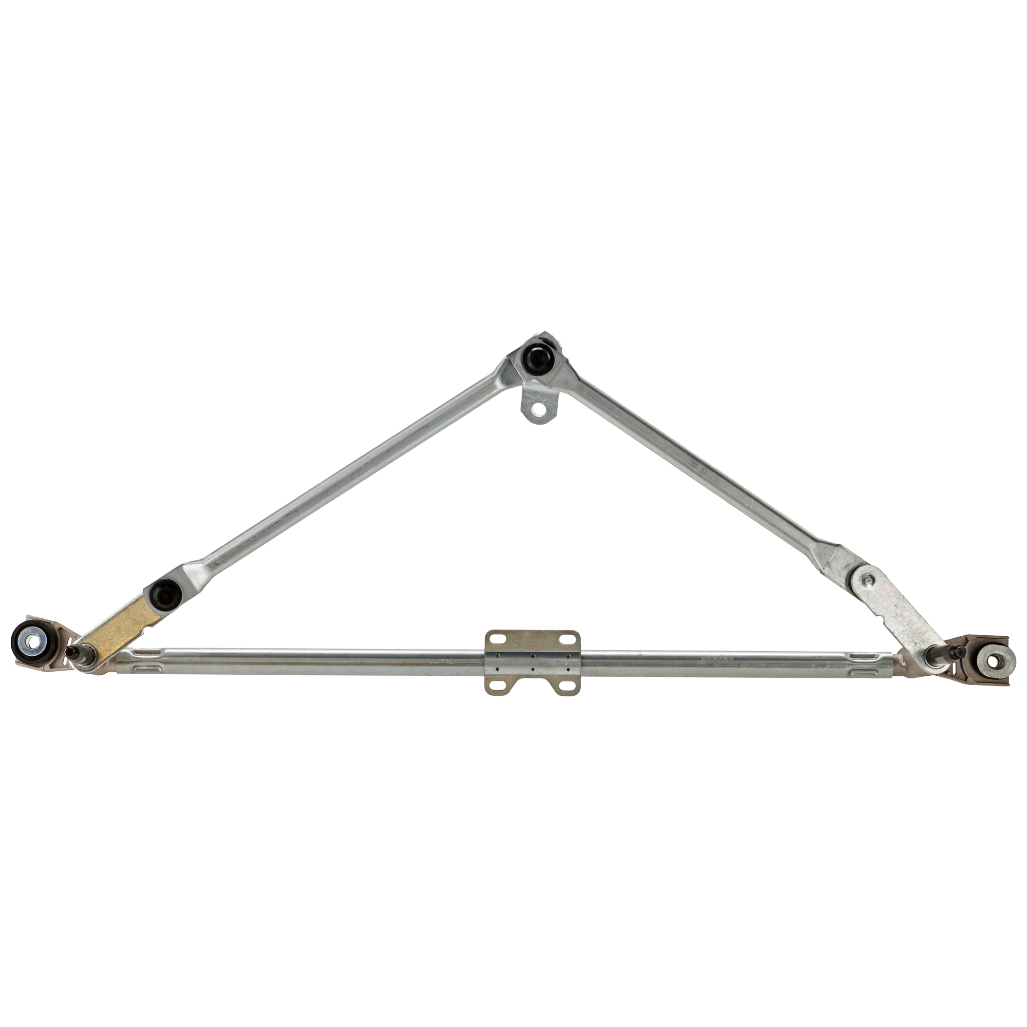 AM EXPLORER 11-19 POLICE INTERCEPTOR UTILITY 13-19 WIPER LINK SKU JF36090001 OEM BB5Z17566A