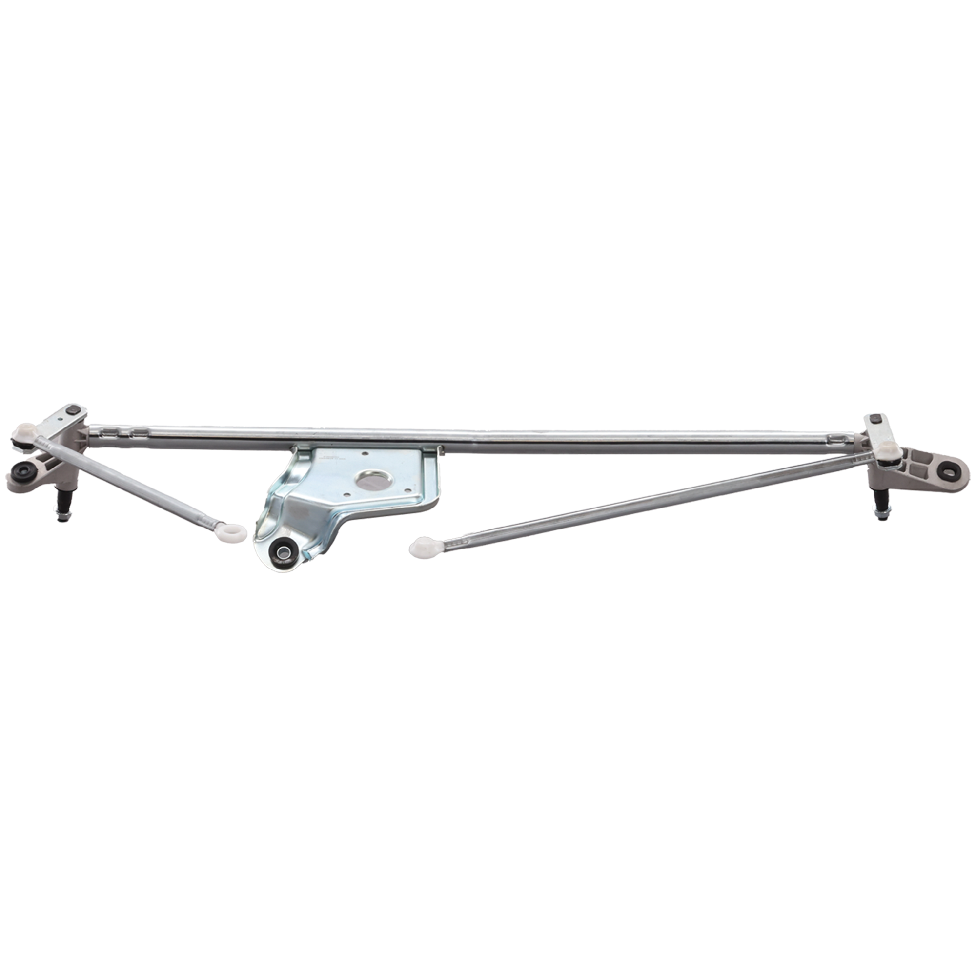 AM EXPEDITION 03-14 NAVIGATOR 03-08 WIPER LINK SKU JF36090002