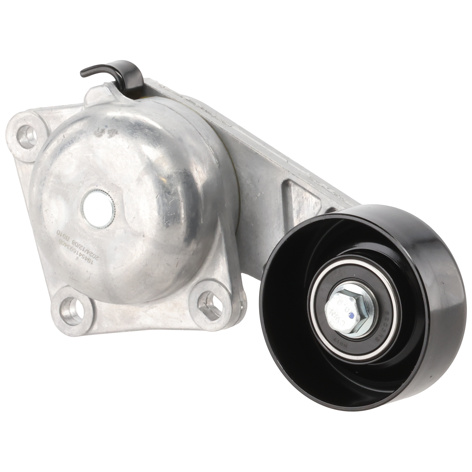 AM EXPEDITION 02-11 F SERIES SUPER DUTY ACCESSORY BELT TENSIONER SKU JF380202 OEM 1L2Z6B209AA