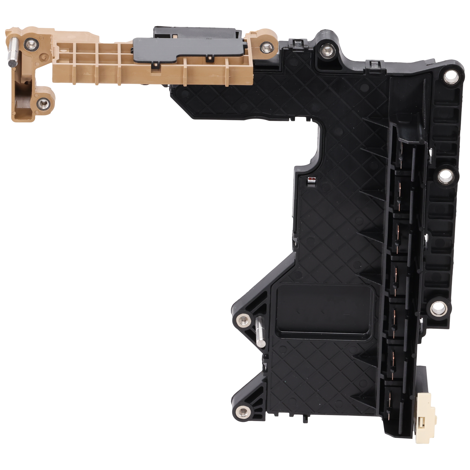 AM MUSTANG 11-17 NAVIGATOR 12-17 AUTOMATIC TRANSMISSION CONDUCTOR PLATE SKU JF39110001 OEM AL3Z7G276A AL3Z7G276B AL3Z7G27