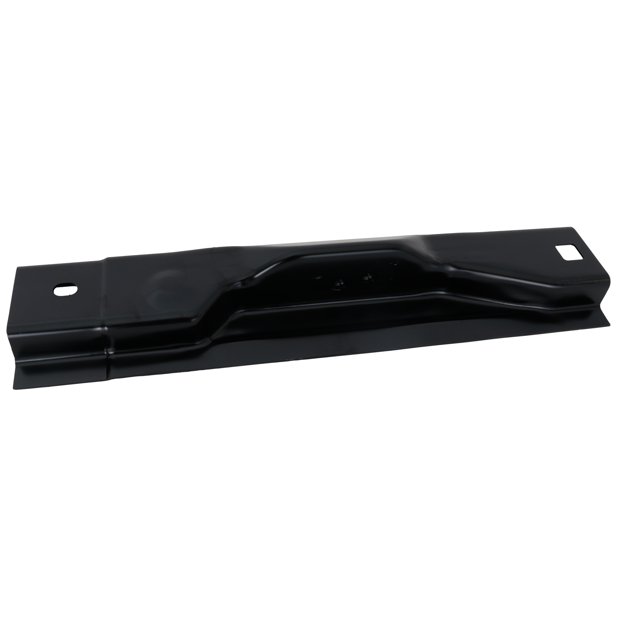 AM F SERIES SUPER DUTY 99-16 ROCKER PANEL RH Rear Extended Cab 2.0mm SKU JF43010039