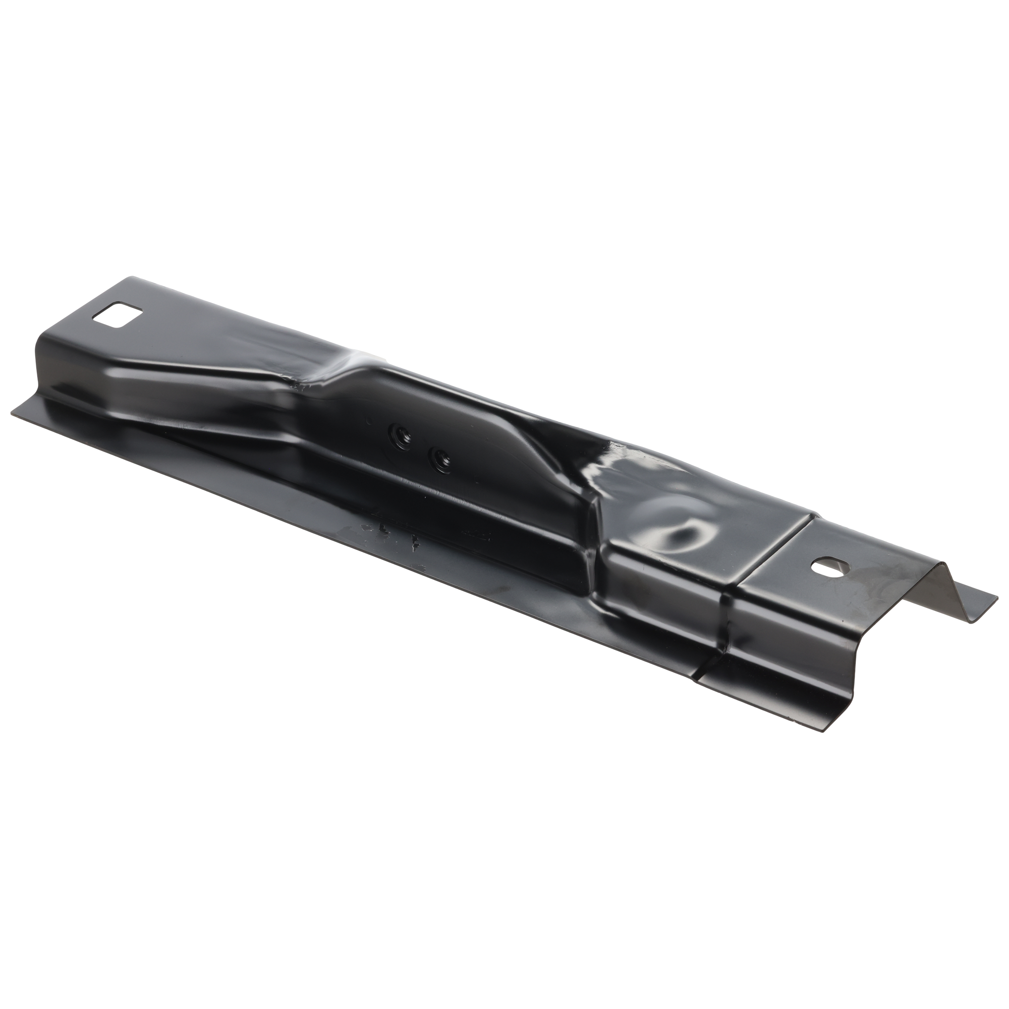 AM F SERIES SUPER DUTY 99-16 ROCKER PANEL LH Rear Extended Cab 2.0mm SKU JF43010040