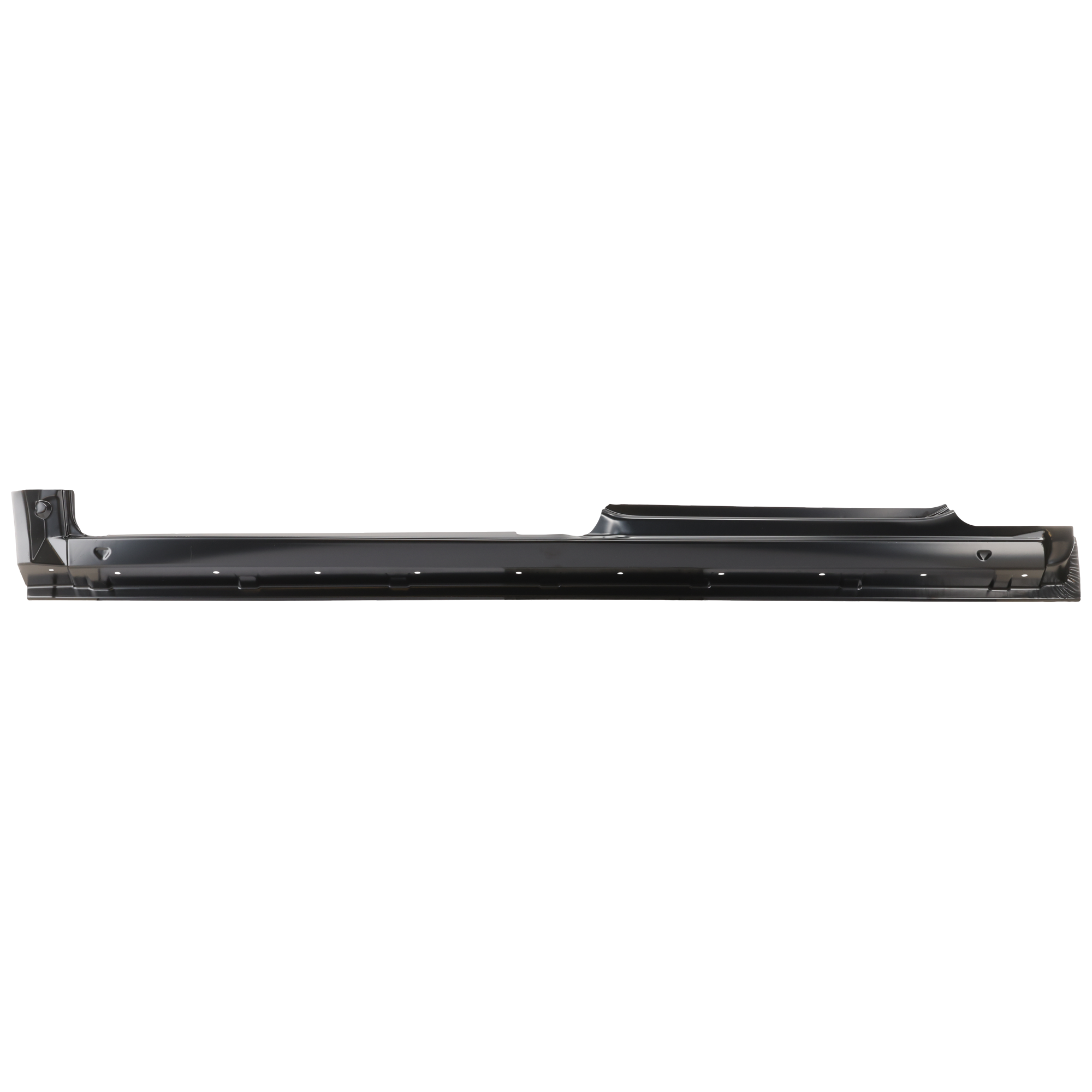 AM TRANSIT CONNECT 10-13 ROCKER PANEL RH 1.2mm SKU JF43010041