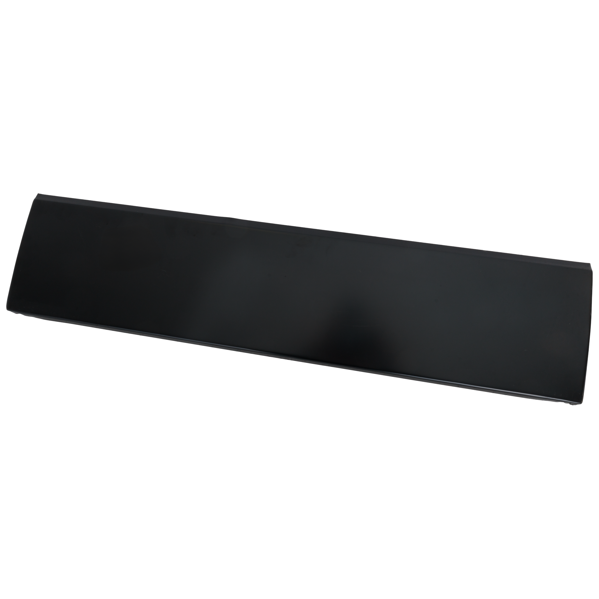 AM CHEVROLET GMC FULL SIZE PICKUP 67-72 BLAZER JIMMY 69-72 FRONT DOOR SKIN RH Lower SKU JF46090007