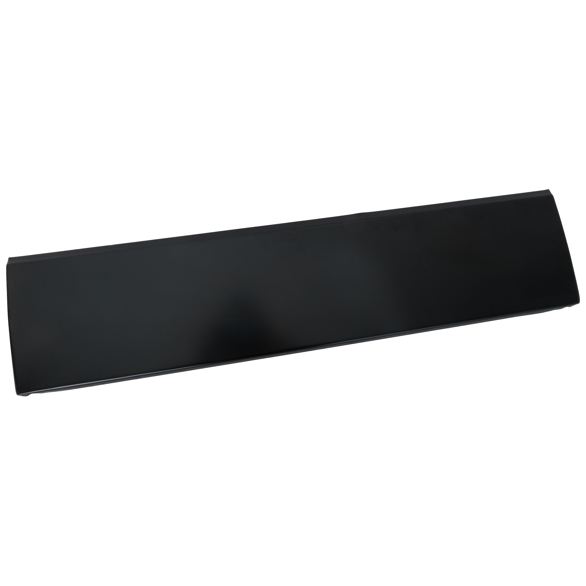 AM CHEVROLET GMC FULL SIZE PICKUP 67-72 BLAZER JIMMY 69-72 FRONT DOOR SKIN LH Lower SKU JF46090008