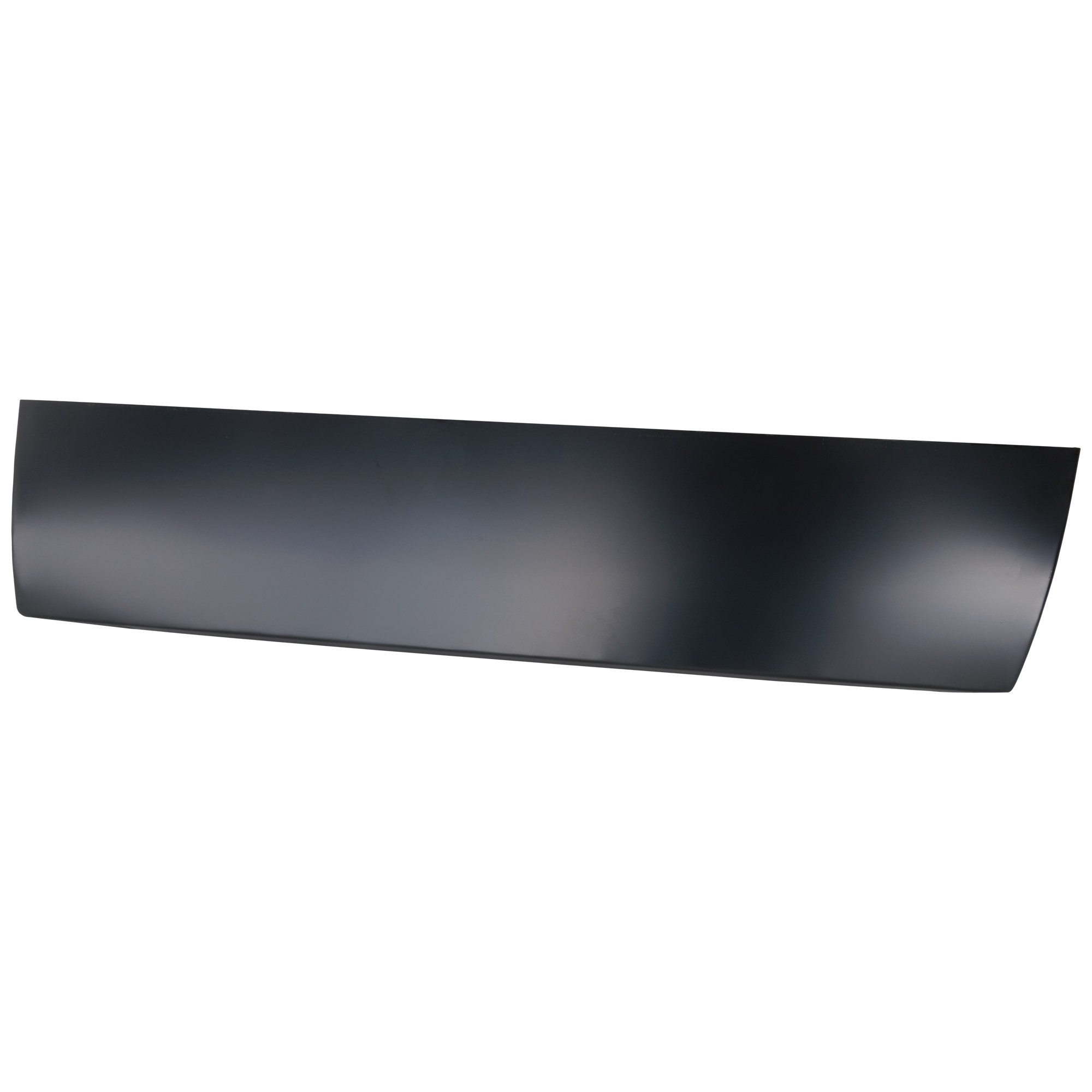 AM CHEVROLET FULL SIZE PICKUP 73-87 SUBURBAN BLAZER 73-91 FRONT DOOR SKIN RH Lower SKU JF46090009