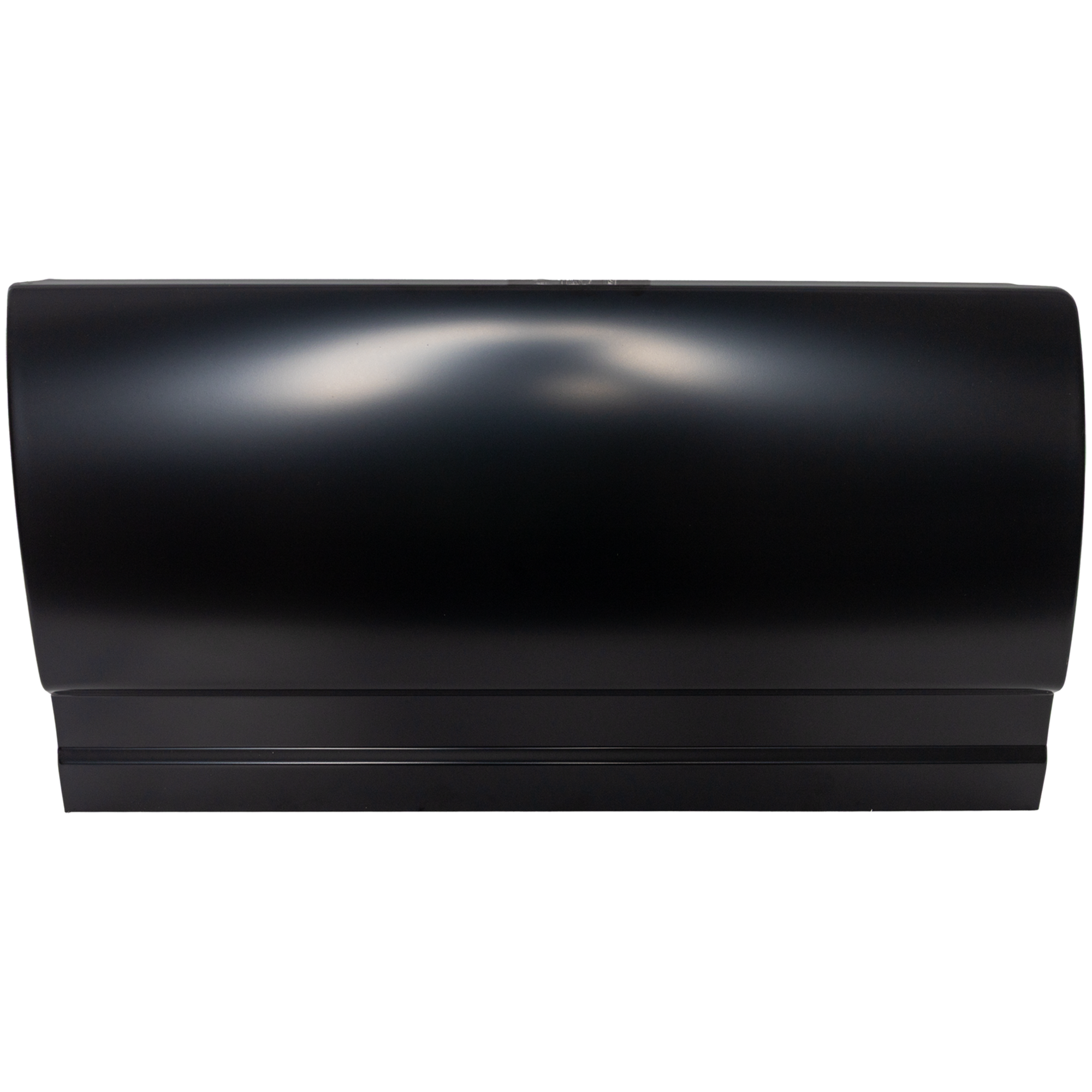 AM CHEVROLET GMC FULL SIZE PICKUP 88-02 DOOR SKIN RH 3rd Door Extended Cab 1.2mm SKU JF46130001
