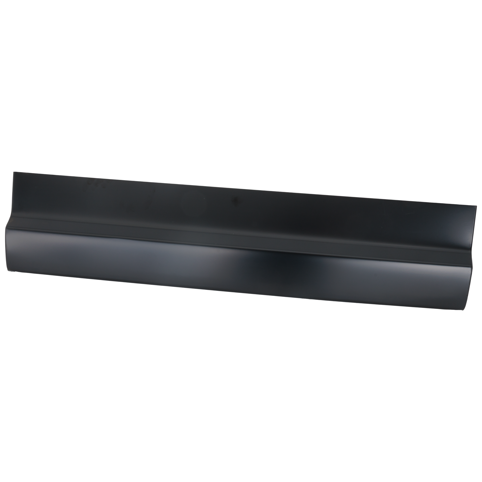 AM FORD FULL SIZE PICKUP 67-72 FRONT DOOR SKIN RH=LH SKU JF46130005
