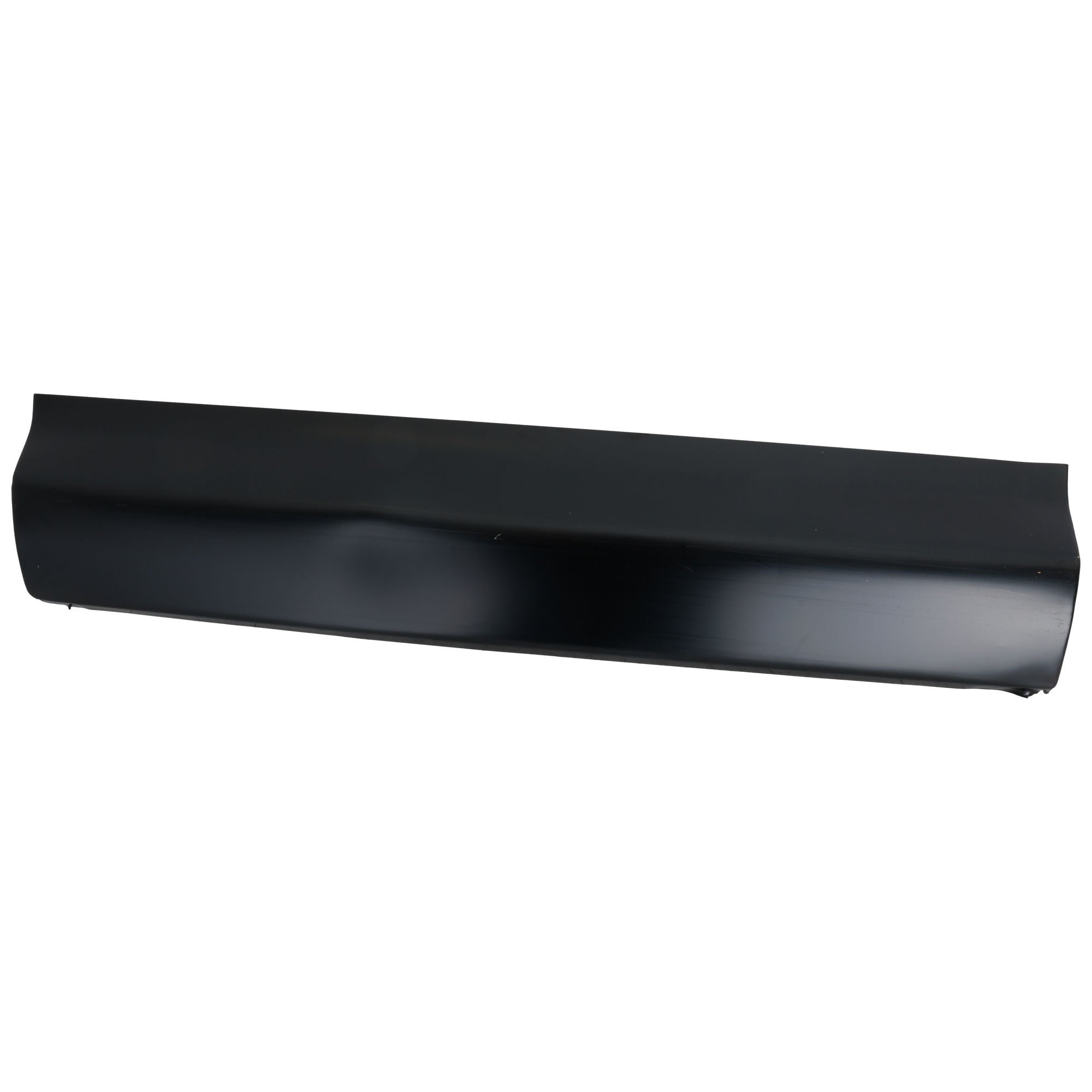 AM FORD FULL SIZE PICKUP 73-79 BRONCO 78-79 FRONT DOOR SKIN LH Lower SKU JF46130008