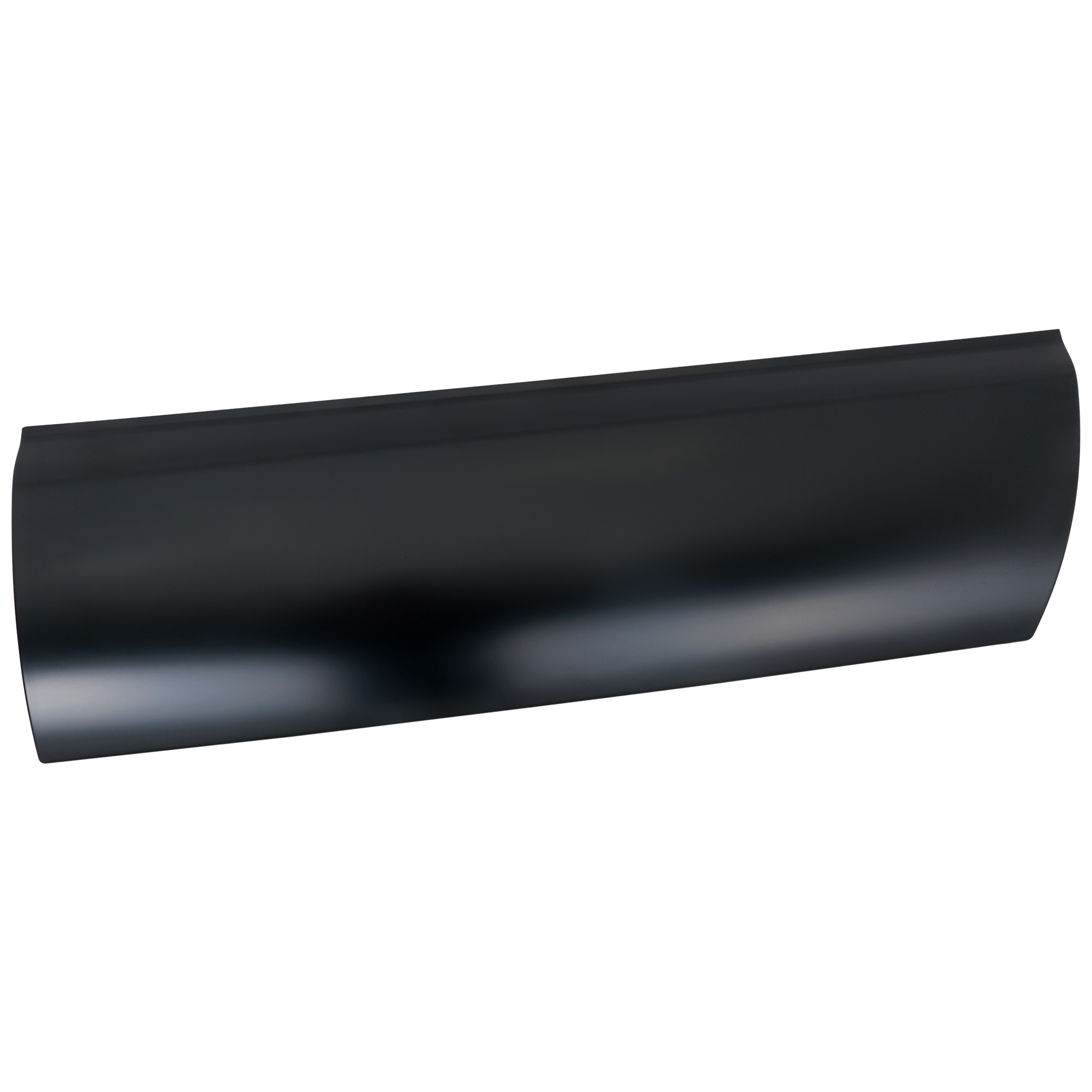 AM F SERIES SUPER DUTY 99-15 FRONT DOOR SKIN RH Lower 1.2mm SKU JF46130009
