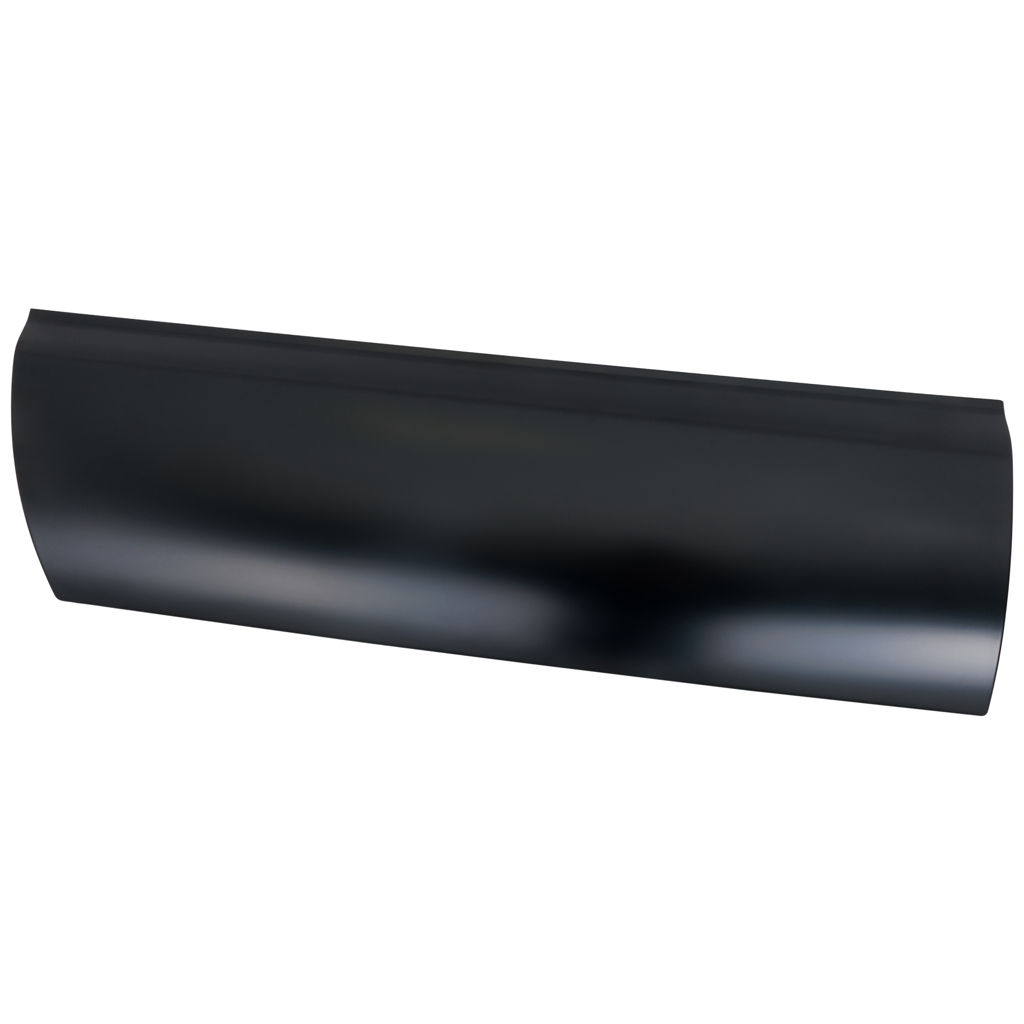 AM F SERIES SUPER DUTY 99-15 FRONT DOOR SKIN LH Lower 1.2mm SKU JF46130010