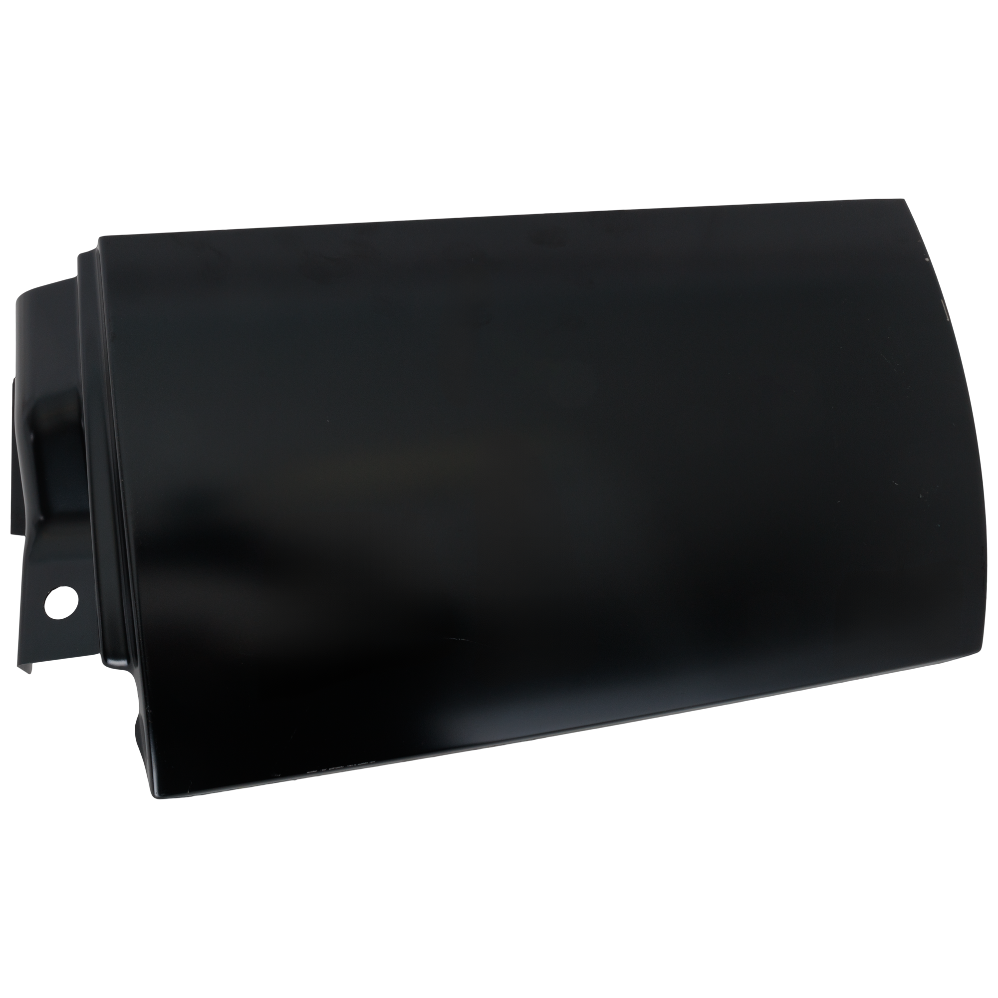 AM F SERIES SUPER DUTY 99-16 REAR DOOR SKIN LH Extended Cab Super Cab 1.2mm SKU JF46130012
