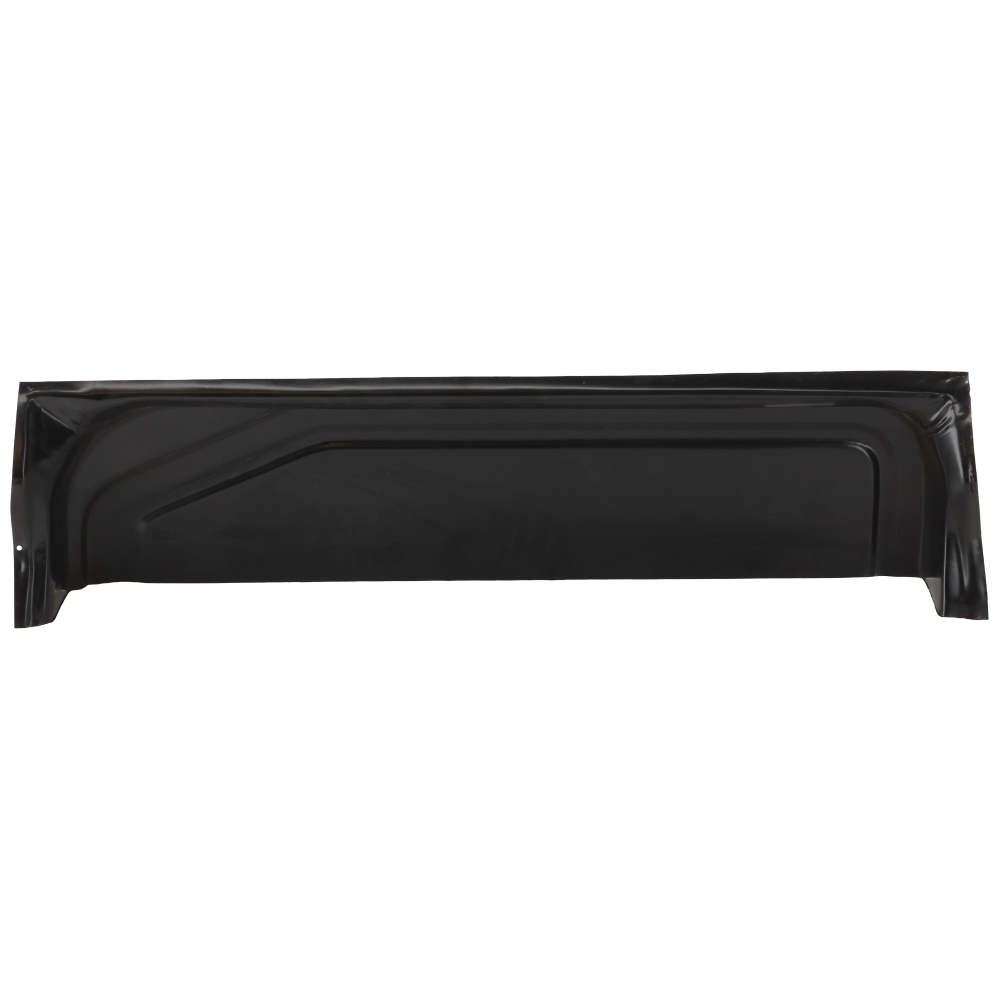 AM BRONCO 78-79 PICKUP 73-79 FRONT DOOR INNER BOTTOM LH SKU JF46950002