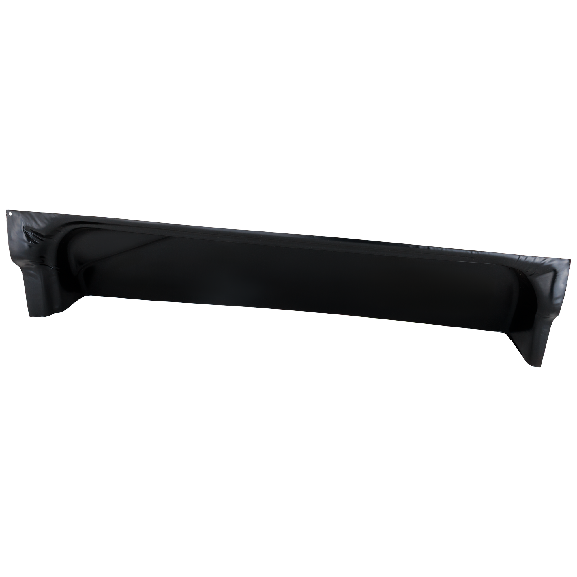 AM FORD PICKUP 67-72 FRONT DOOR INNER BOTTOM RH SKU JF46950004