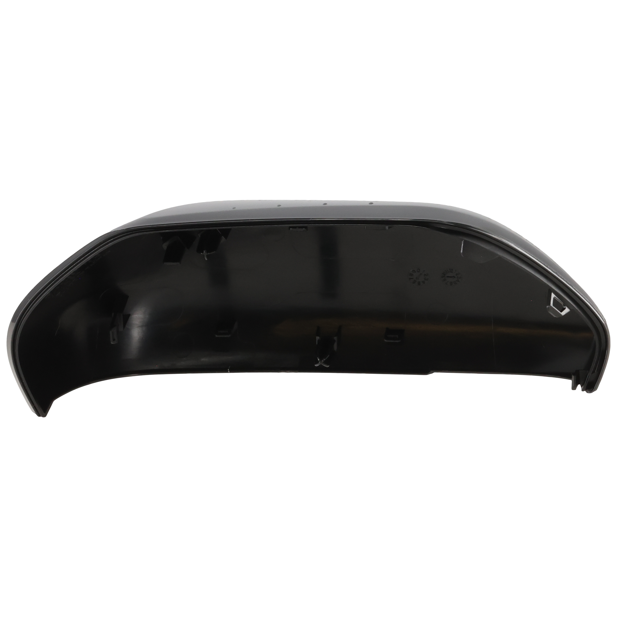 AM CAMRY 18-24 AVALON 19-22 MIRROR COVER LH Paint to Match w o Camera Option AVALON Limited XLE Models CAMRY North America Built Vehicle SKU JF47170016 Partslink TO1326127 OEM 8794506330C0