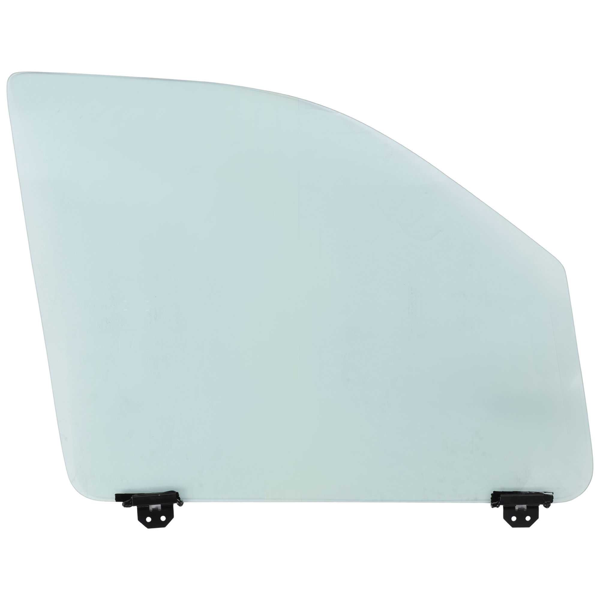 AM EXPLORER MOUNTAINEER 02-10 FRONT DOOR GLASS RH Clear 4 Door SKU JF480105 OEM 8L2Z7821410A DD09870GTYN