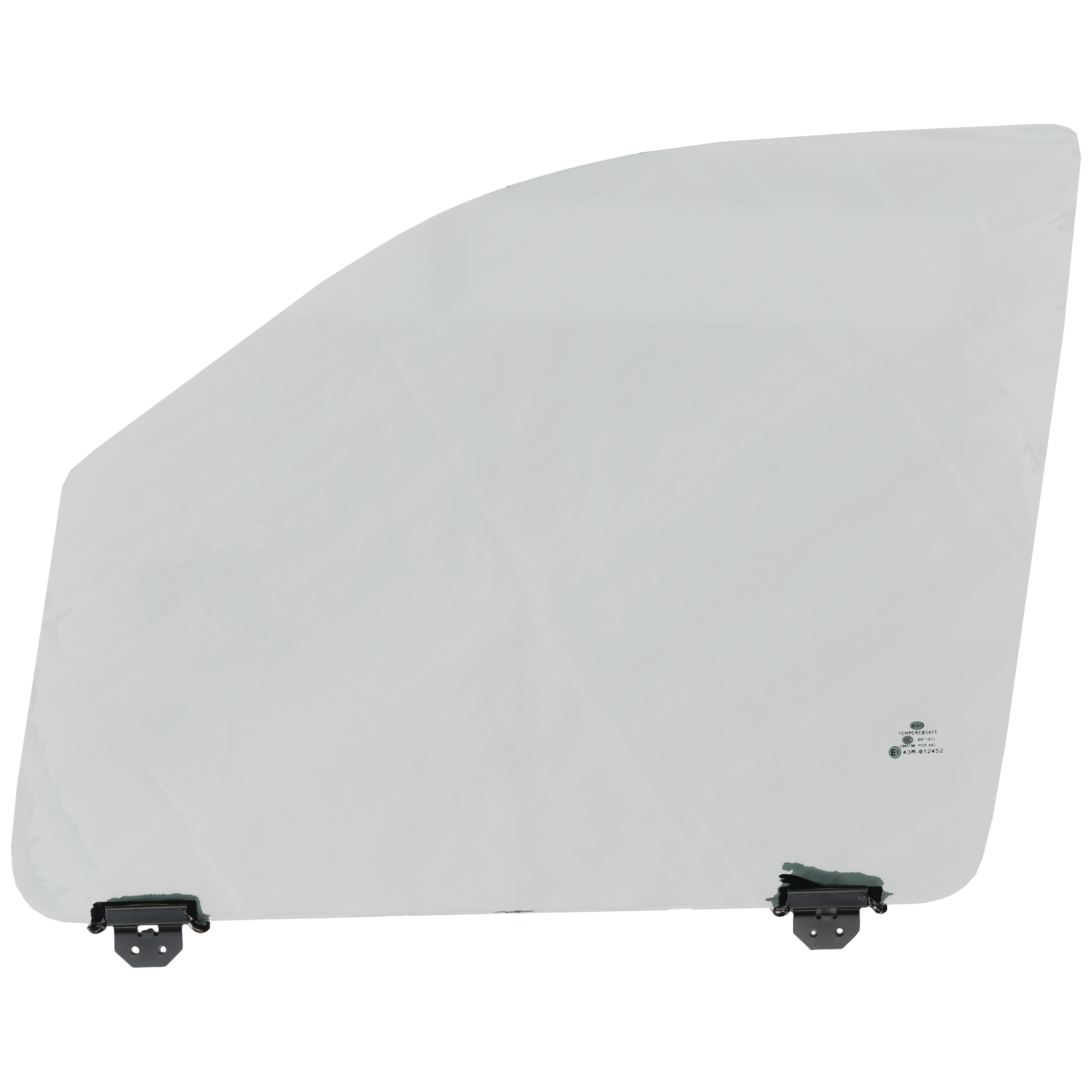 AM EXPLORER MOUNTAINEER 02-10 FRONT DOOR GLASS LH Clear 4 Door SKU JF480106 OEM 8L2Z7821411A DD09871GTYN