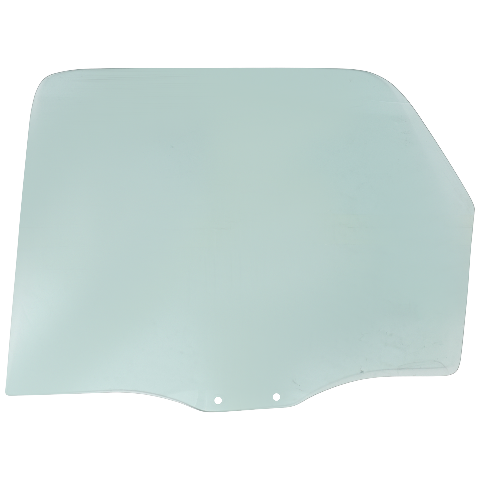 AM FORD ESCAPE 01-07 MERCURY MARINER 05-07 REAR DOOR GLASS LH Green Tint 4 Door SKU JF481302 OEM 5L8Z7825713AA DD09754GTNN